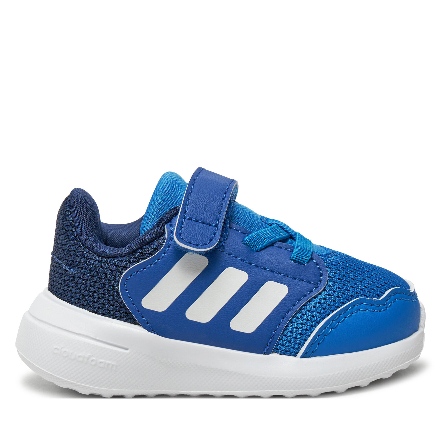 adidas Αθλητικά adidas Tensaur Run 3.0 IH7780 Μπλε