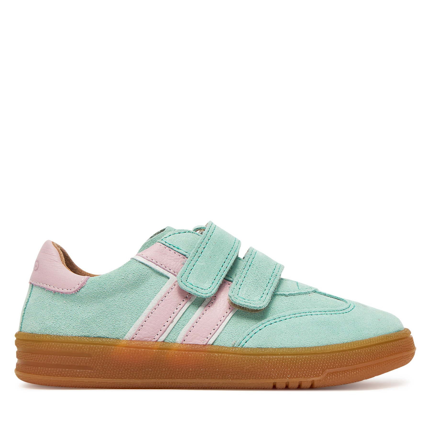 Sneakers Froddo