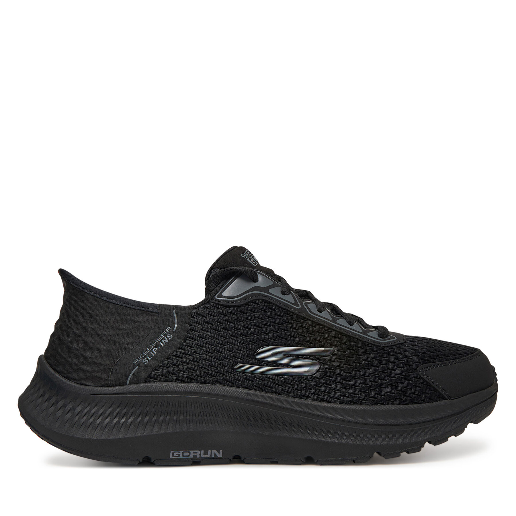 Pantofi pentru alergare Skechers