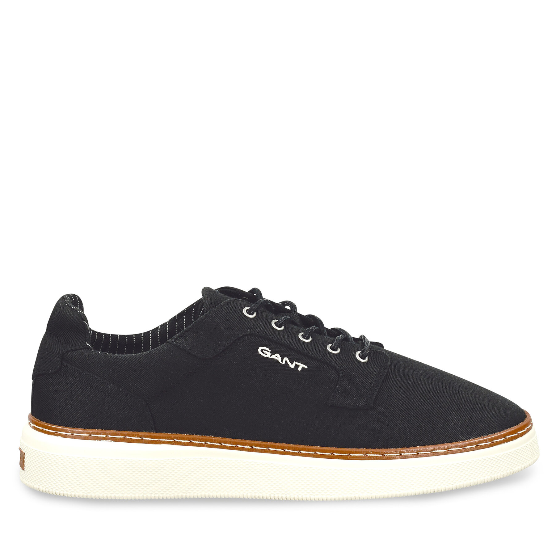 Sneakers Gant