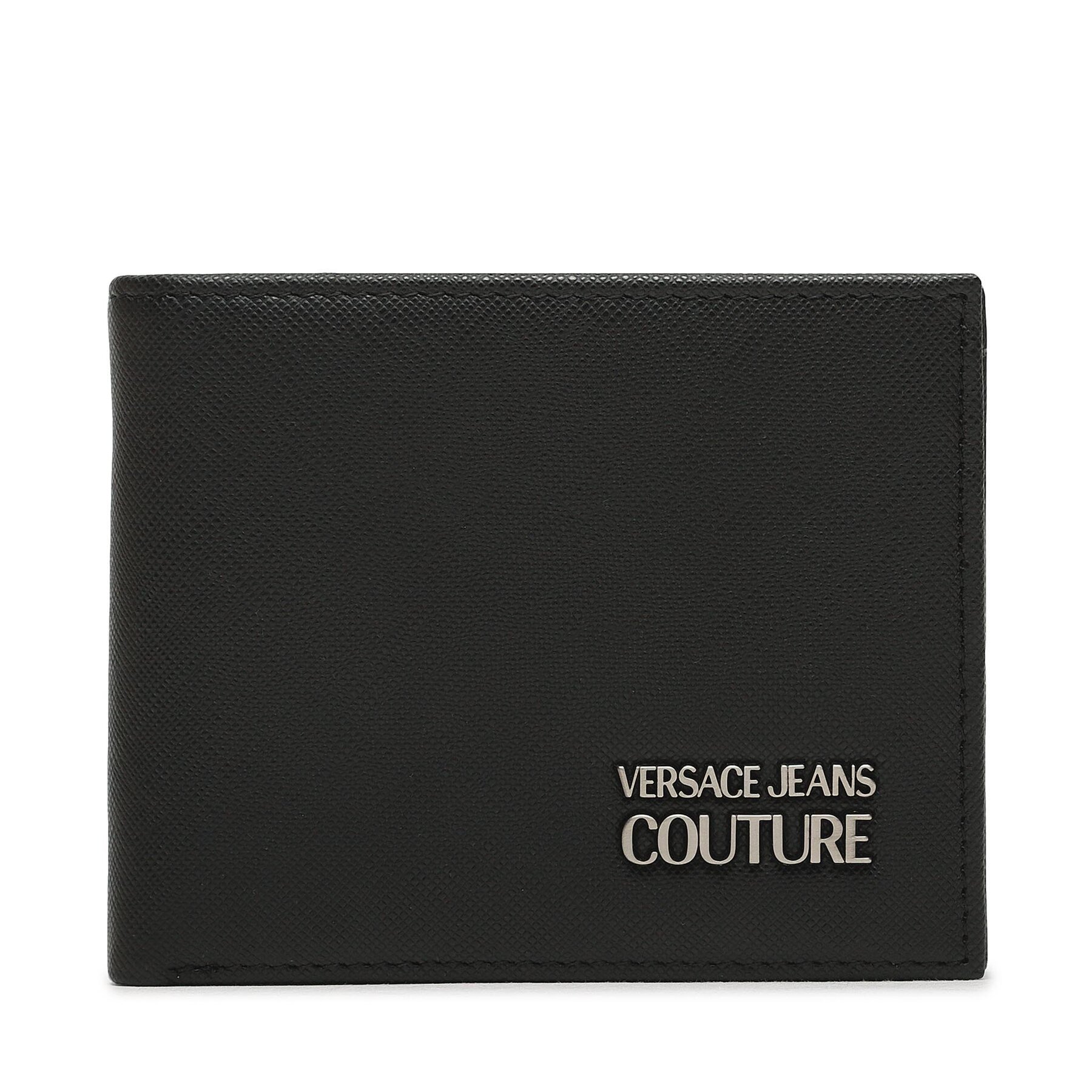 Portofel Mare pentru Barbati Versace Jeans Couture 74YA5PA1 ZP111 899 image3