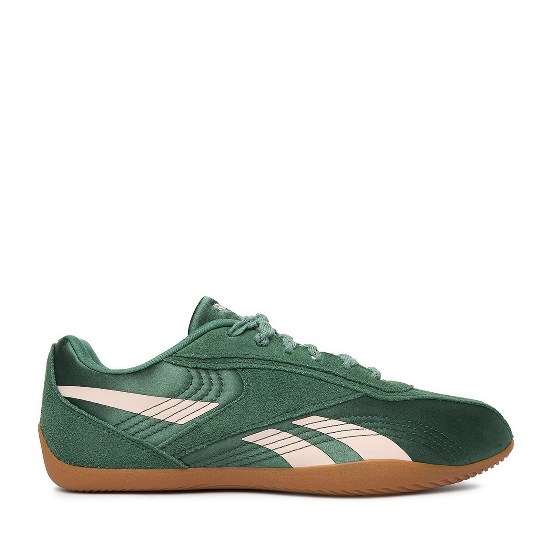 Sneakers Reebok C-ULTRA LO 100255926 Verde