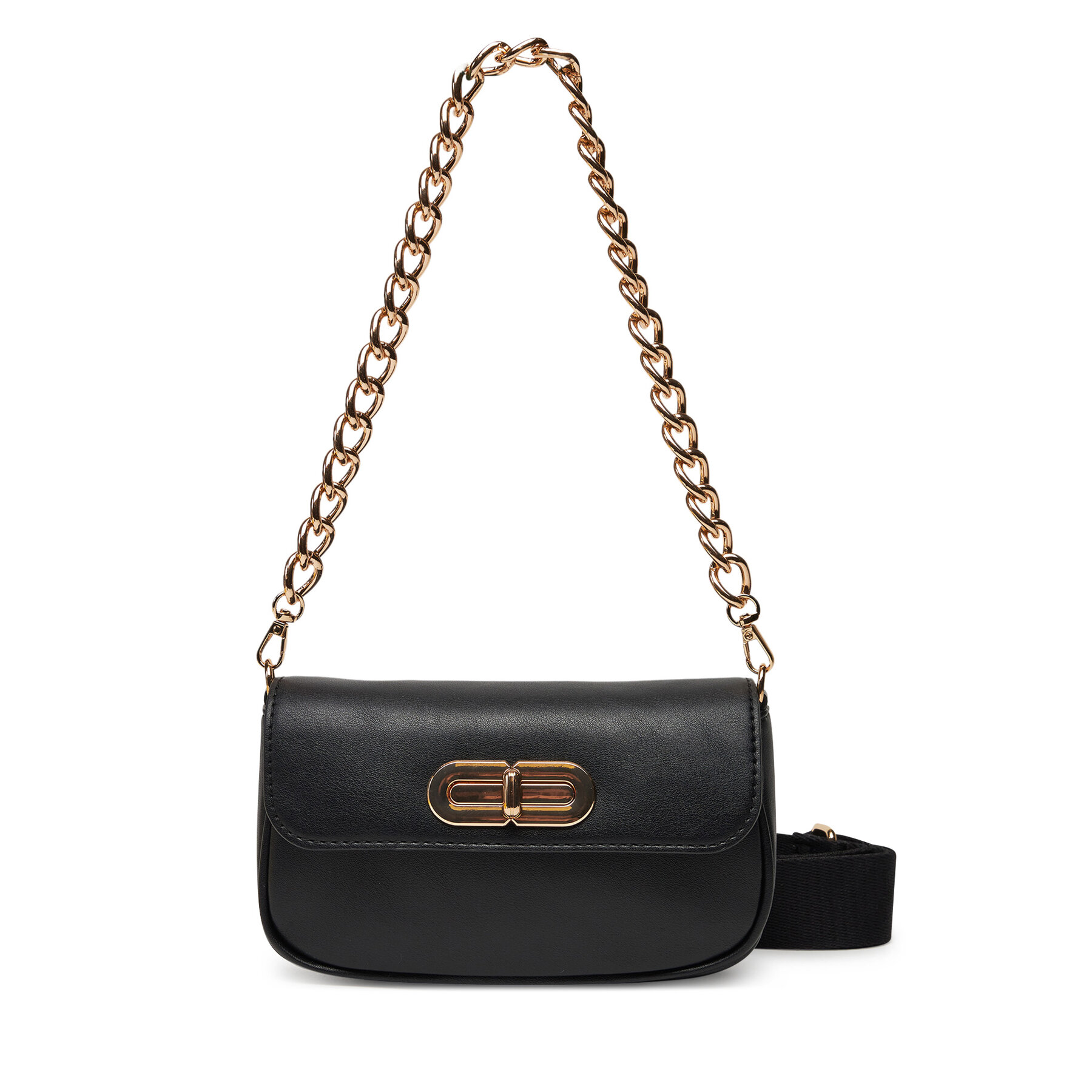 Geantă Call It Spring Infinite 13959366 Negru