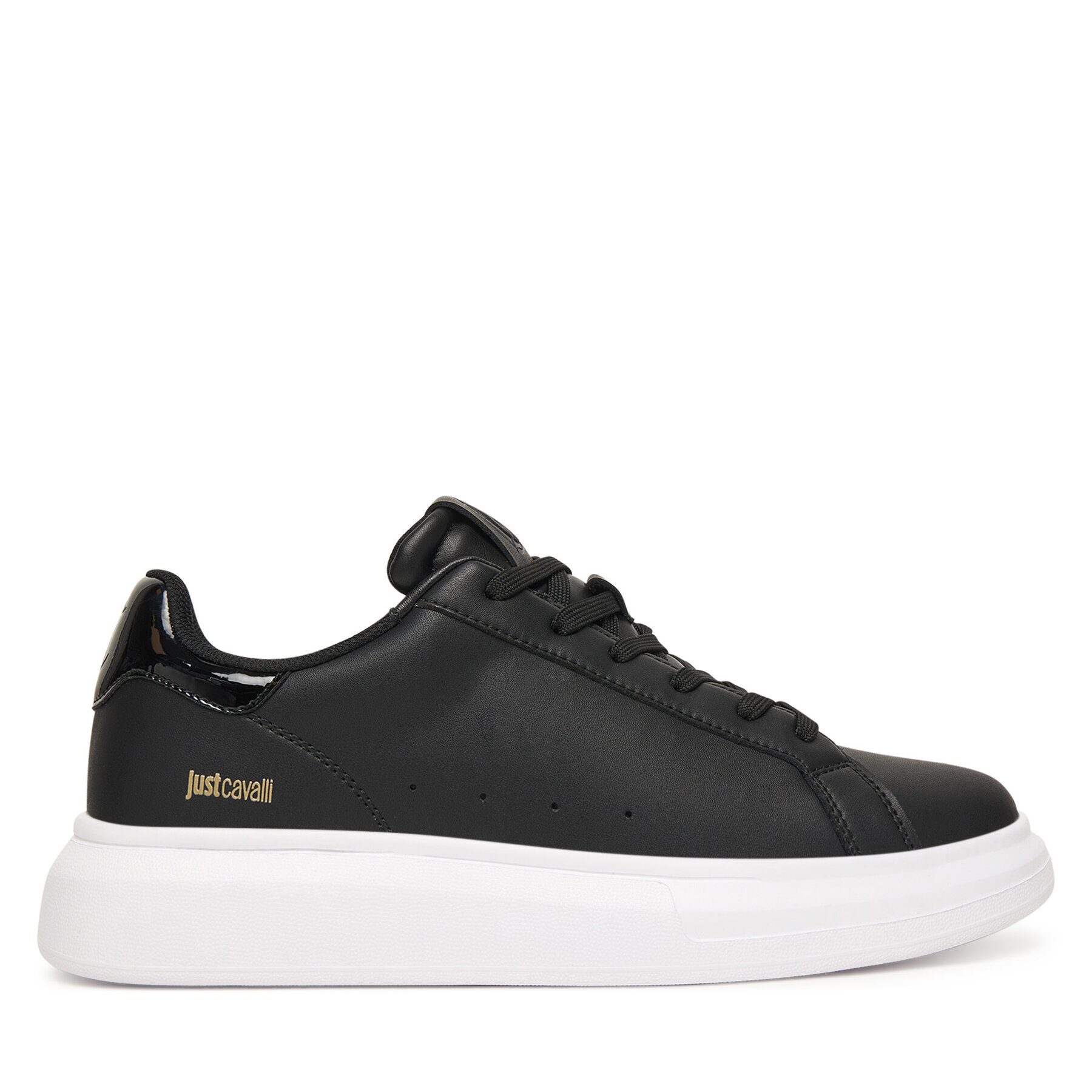 Sneakers Just Cavalli
