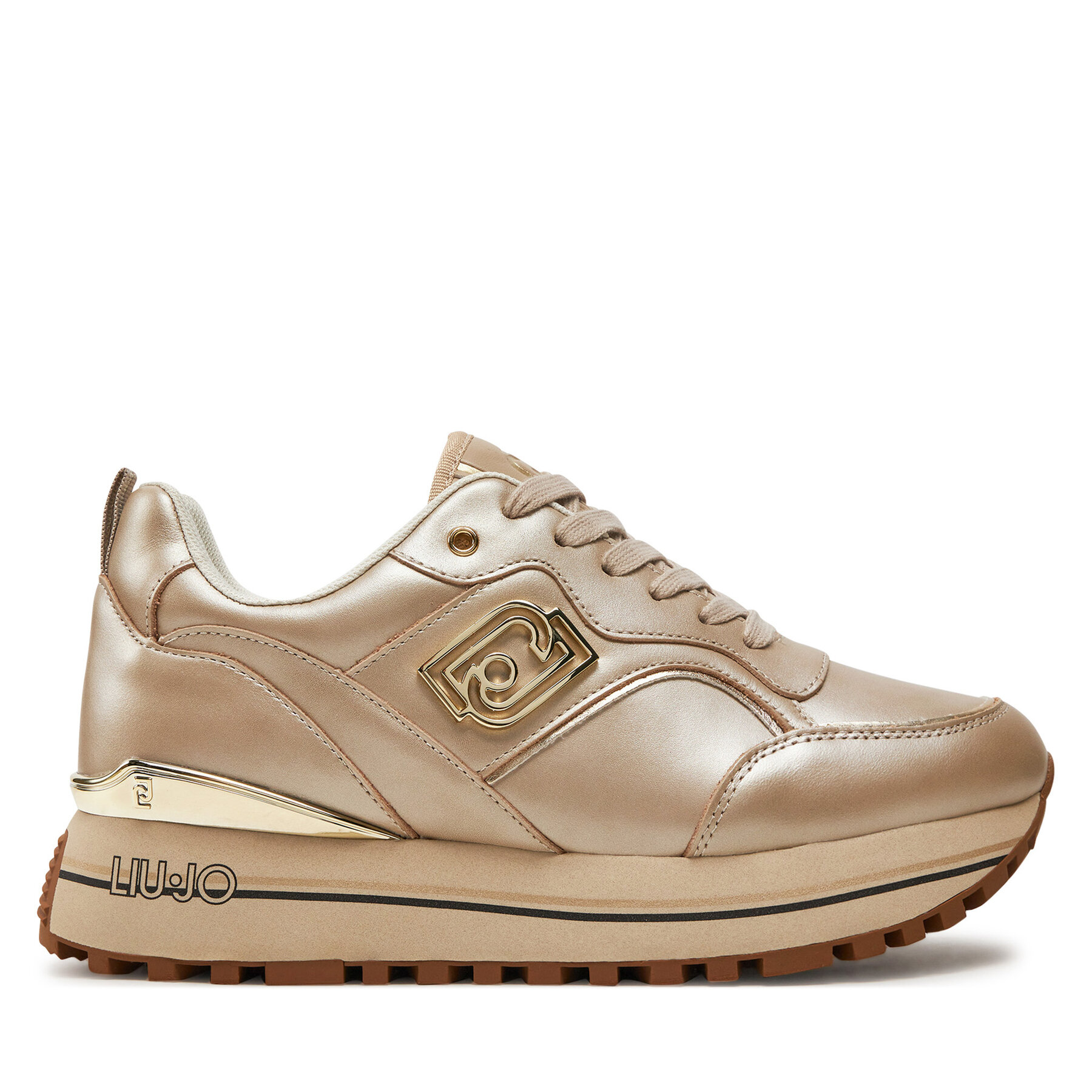Sneakers Liu Jo