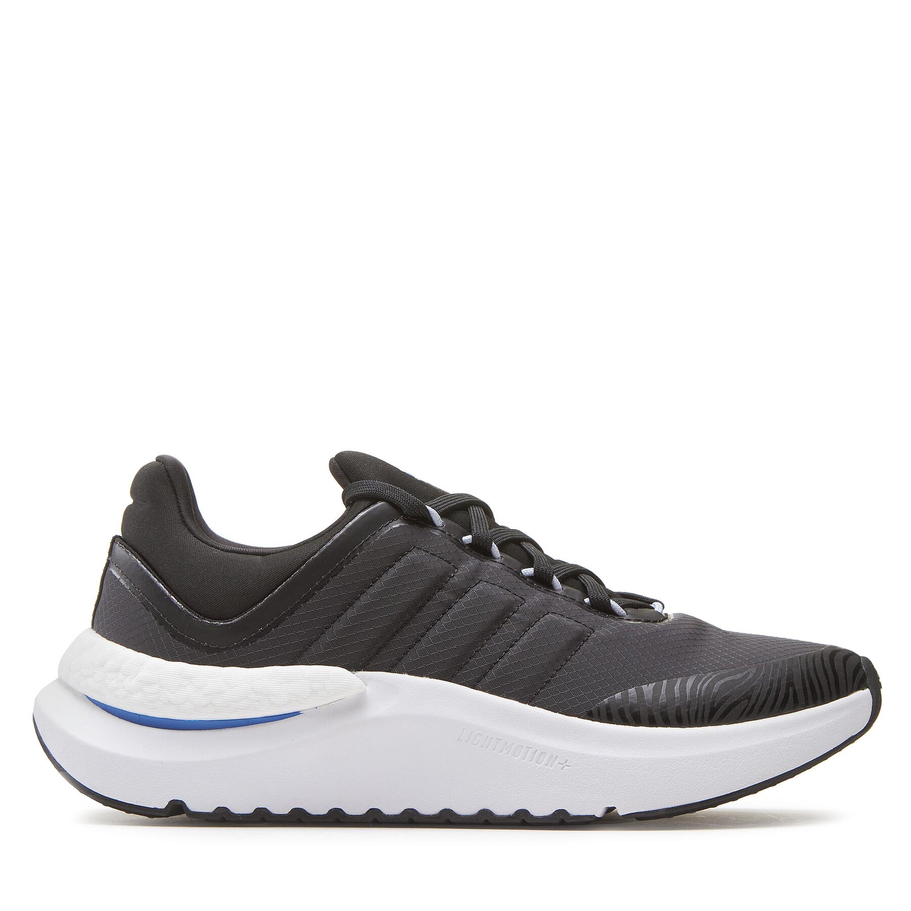 Sneakers adidas