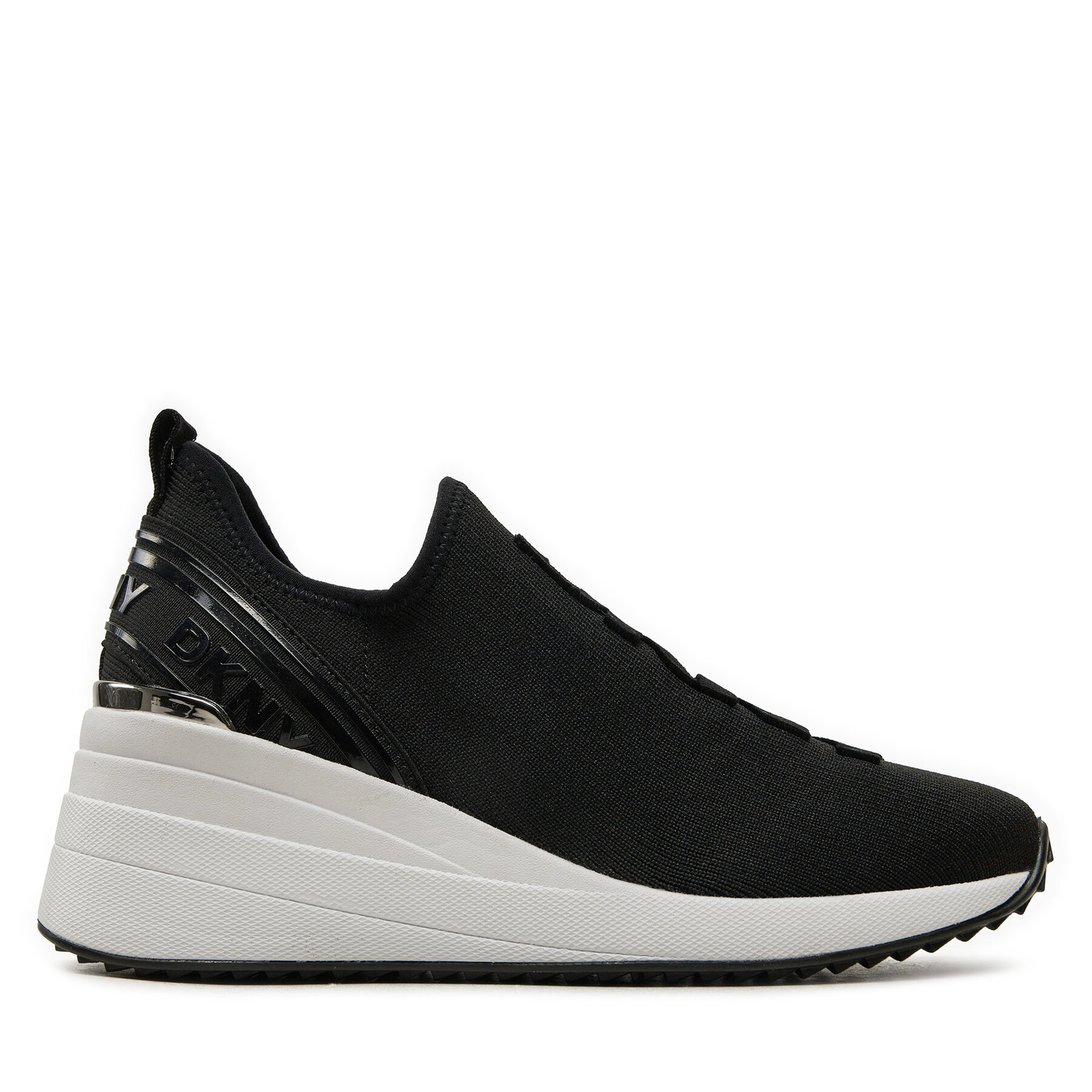 Sneakers DKNY