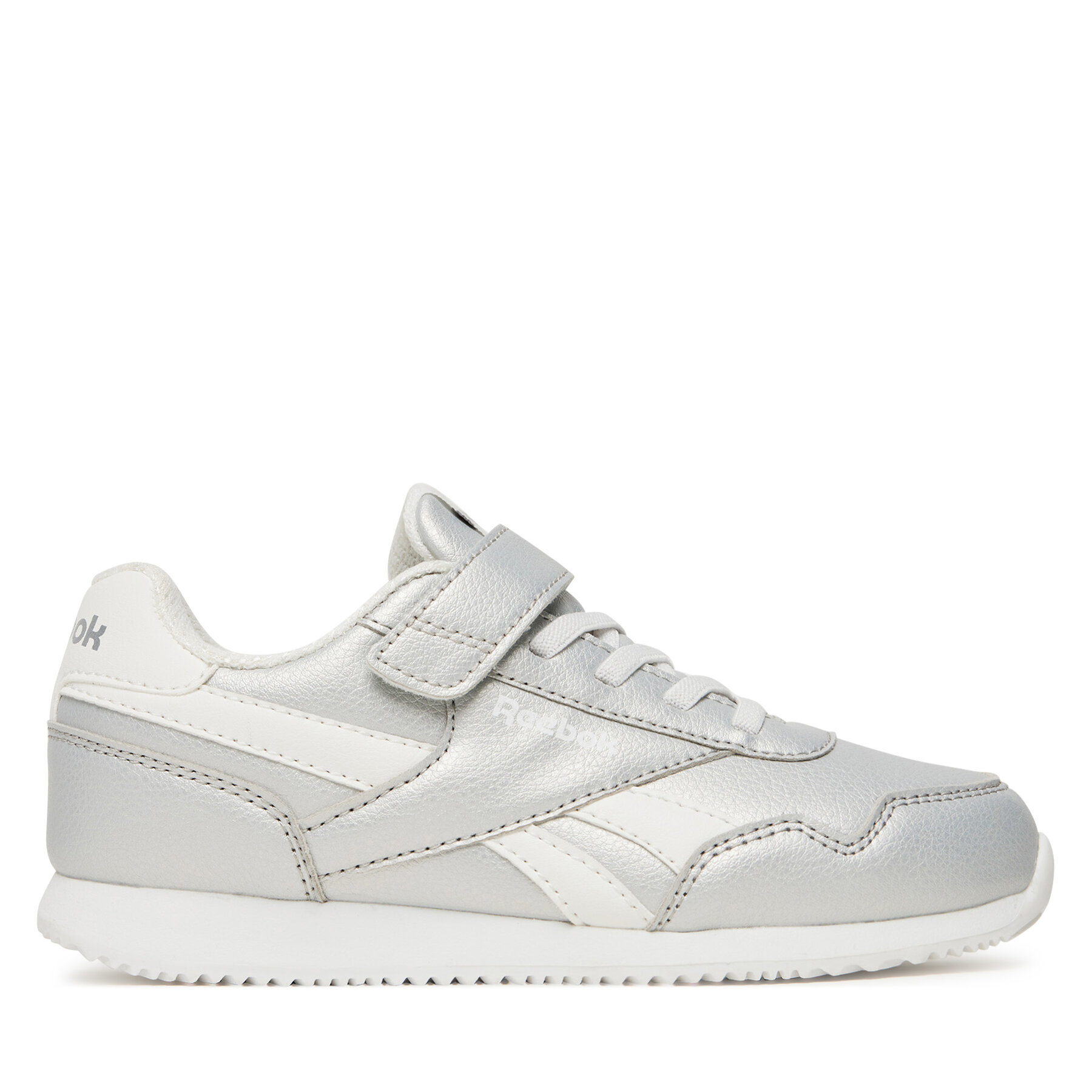 Αθλητικά Reebok CEO-24KC2078(IV)DZ Ασημί