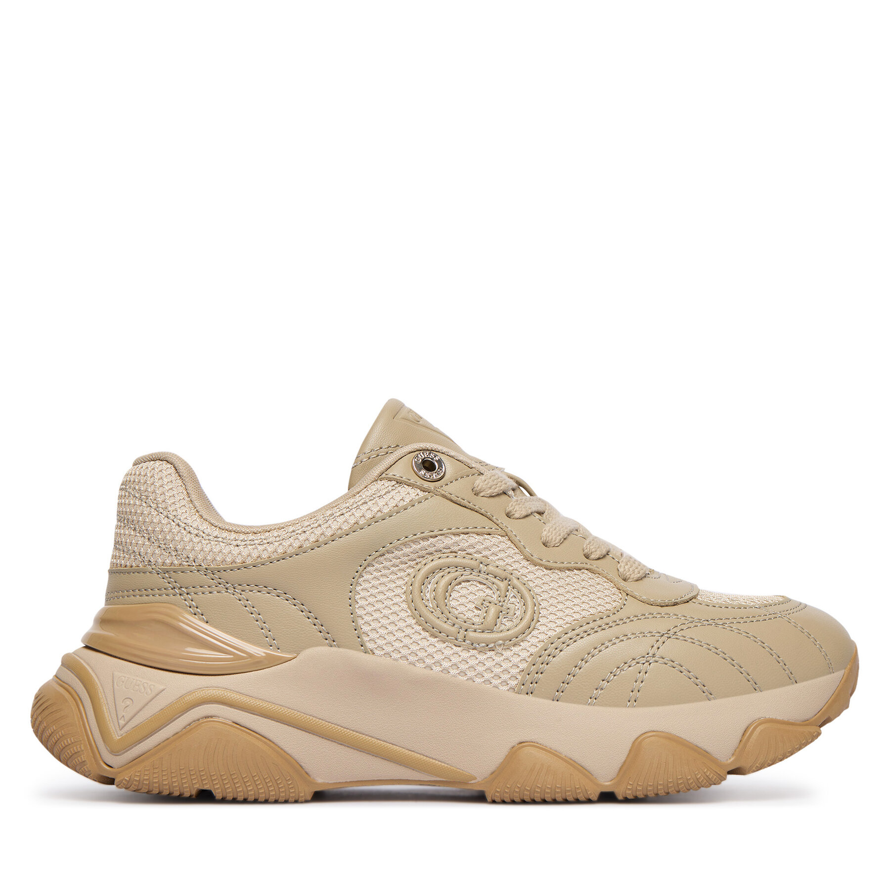 Sneakers Guess
