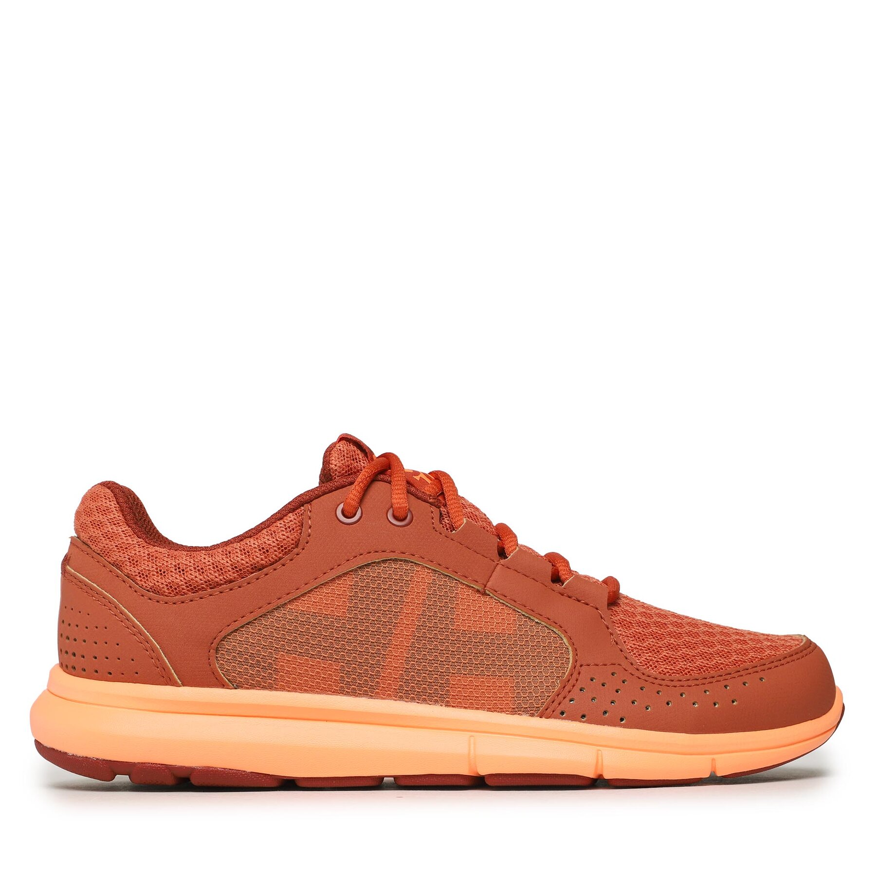 Zapatos para deportes acuáticos Helly Hansen W Ahiga V4 Hydropower 11583_179 Naranja