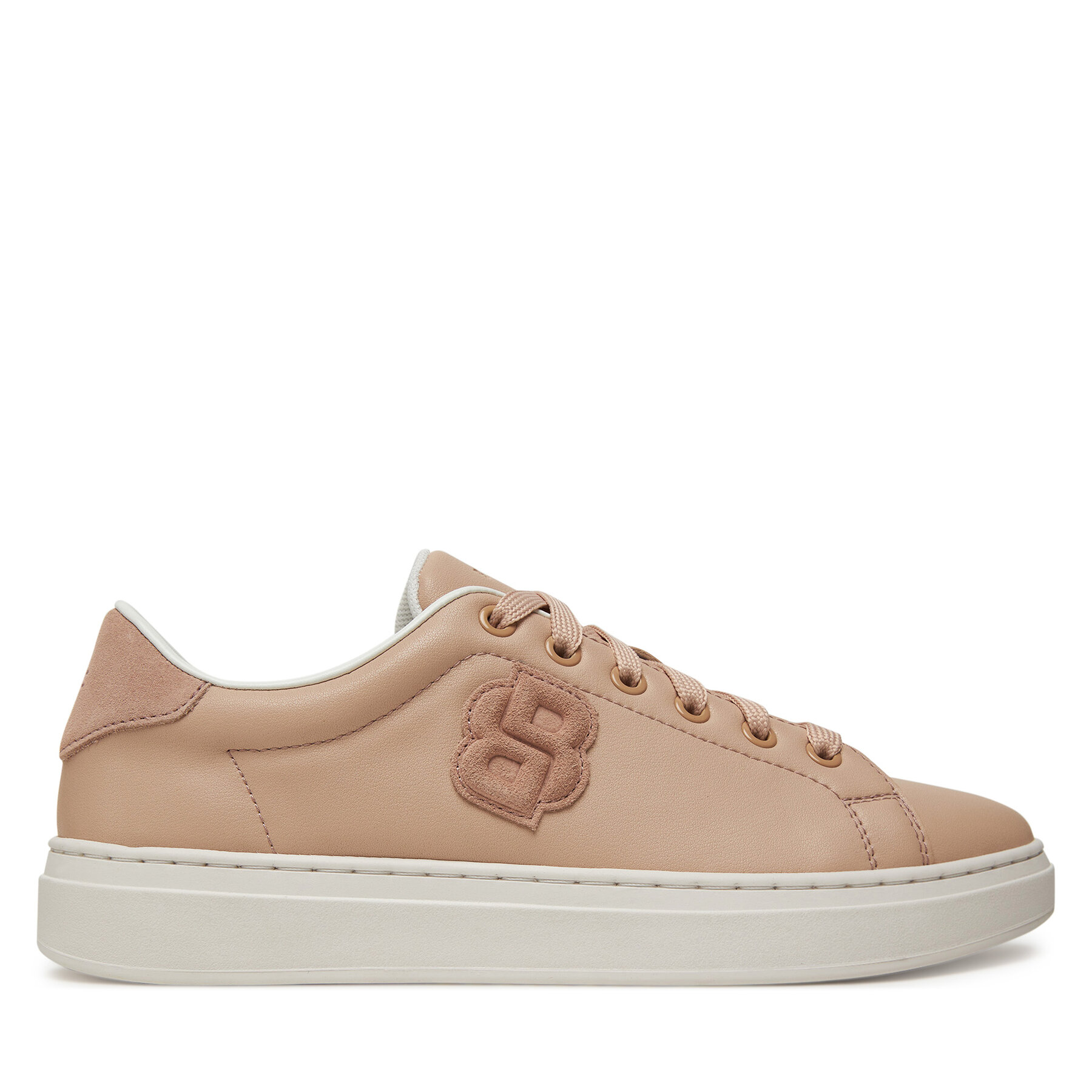 Sneakers BOSS