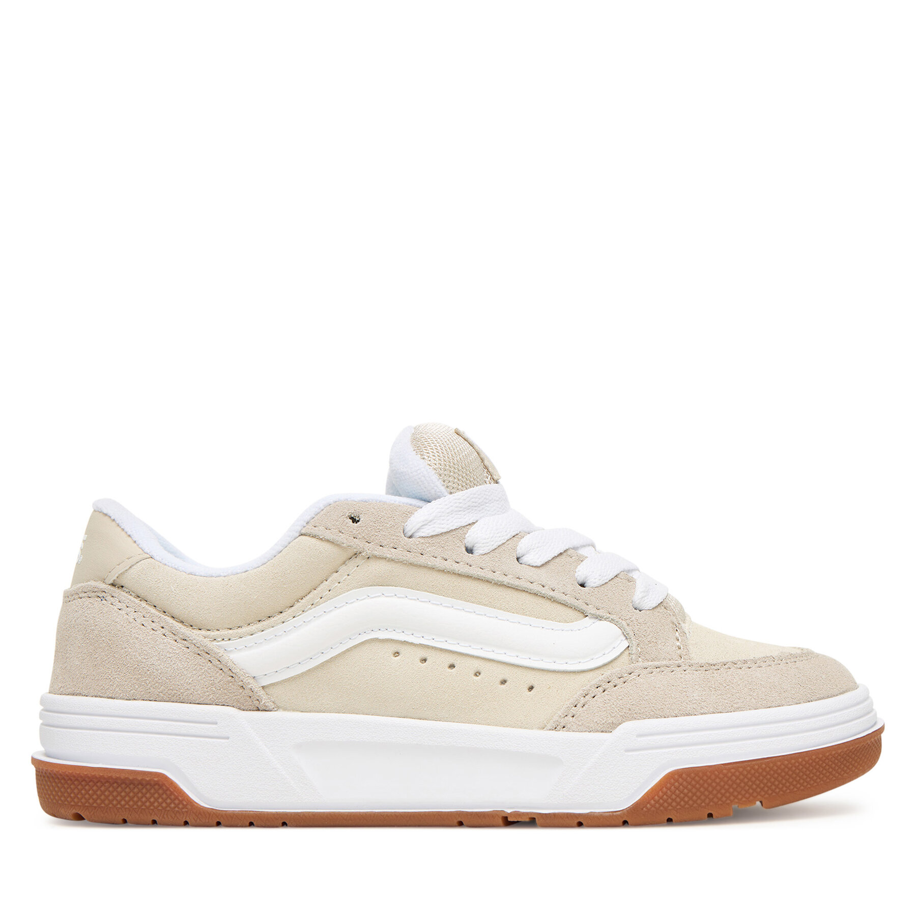 Αθλητικά Vans Hylane VN000D4PDJR1 Μπεζ