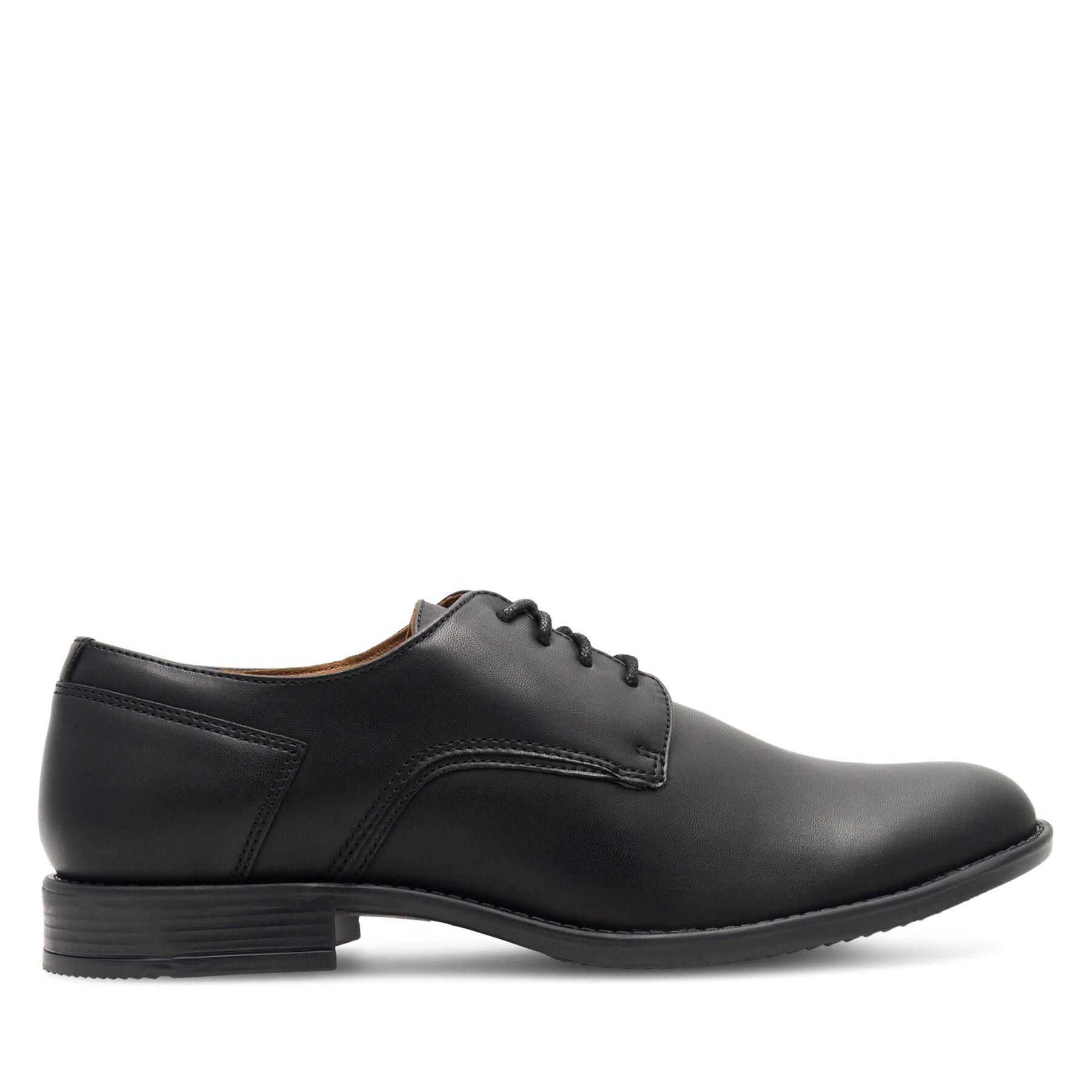 Pantofi Lasocki NORWAY-68 MBS Negru