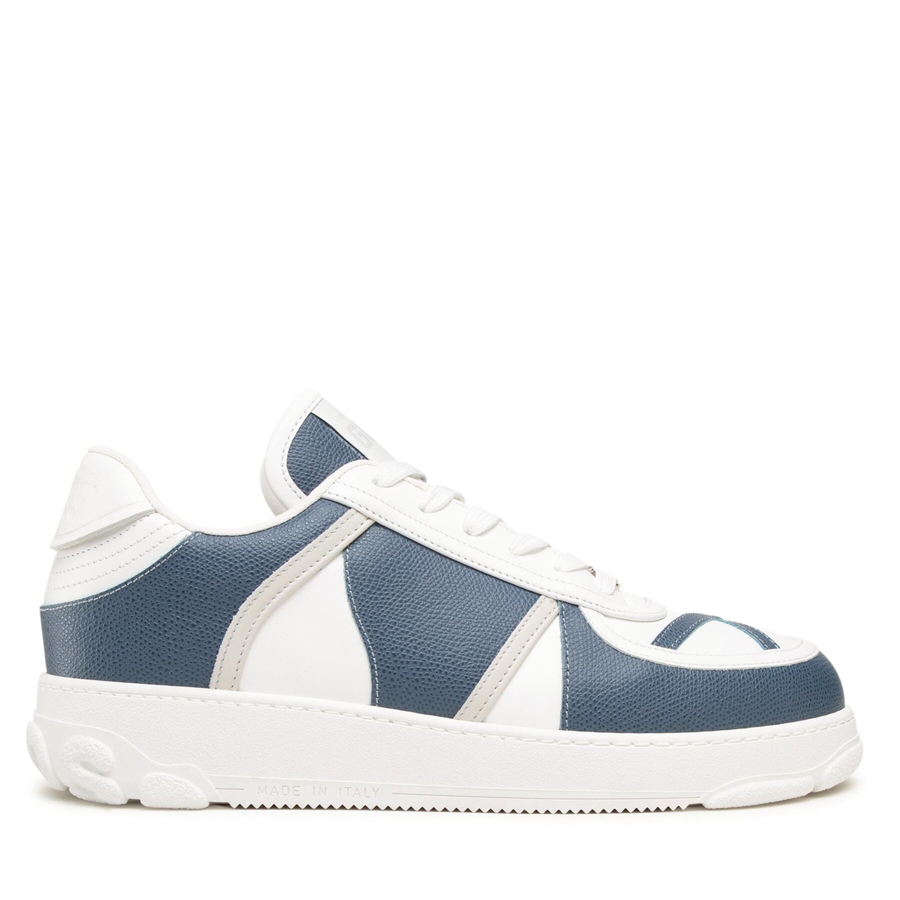 Zapatillas GCDS CC94M460084 Azul