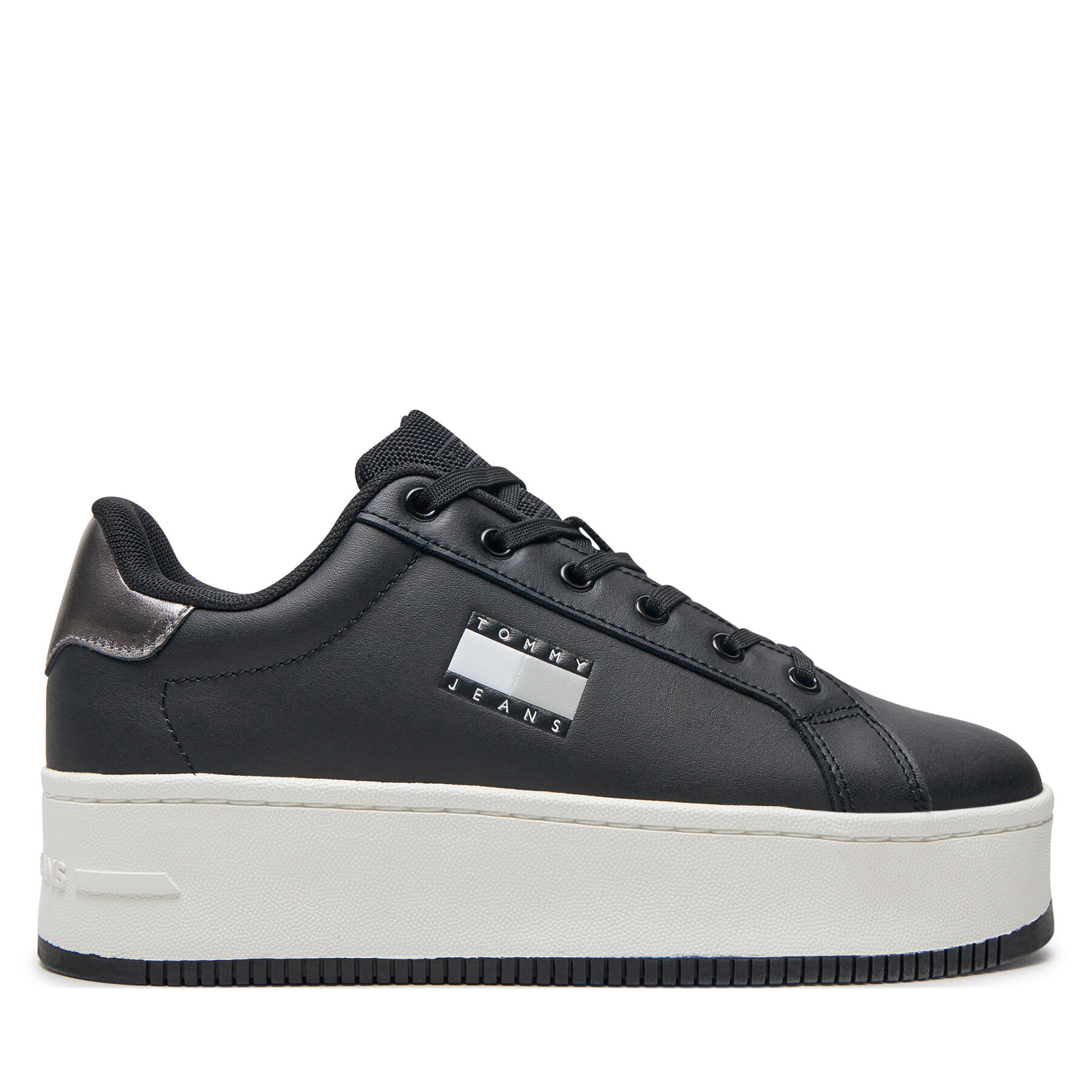 Sneakers Tommy Jeans