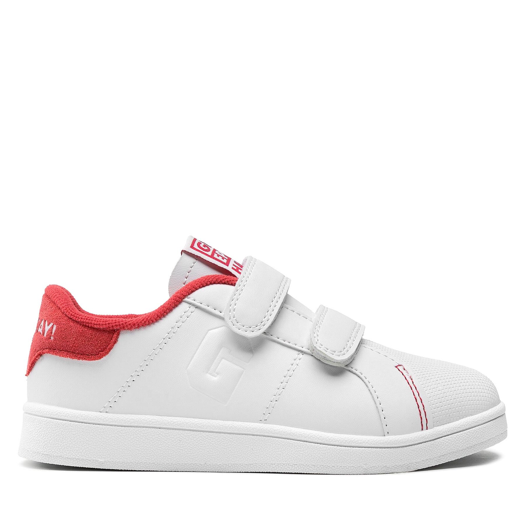 Sneakers Gioseppo