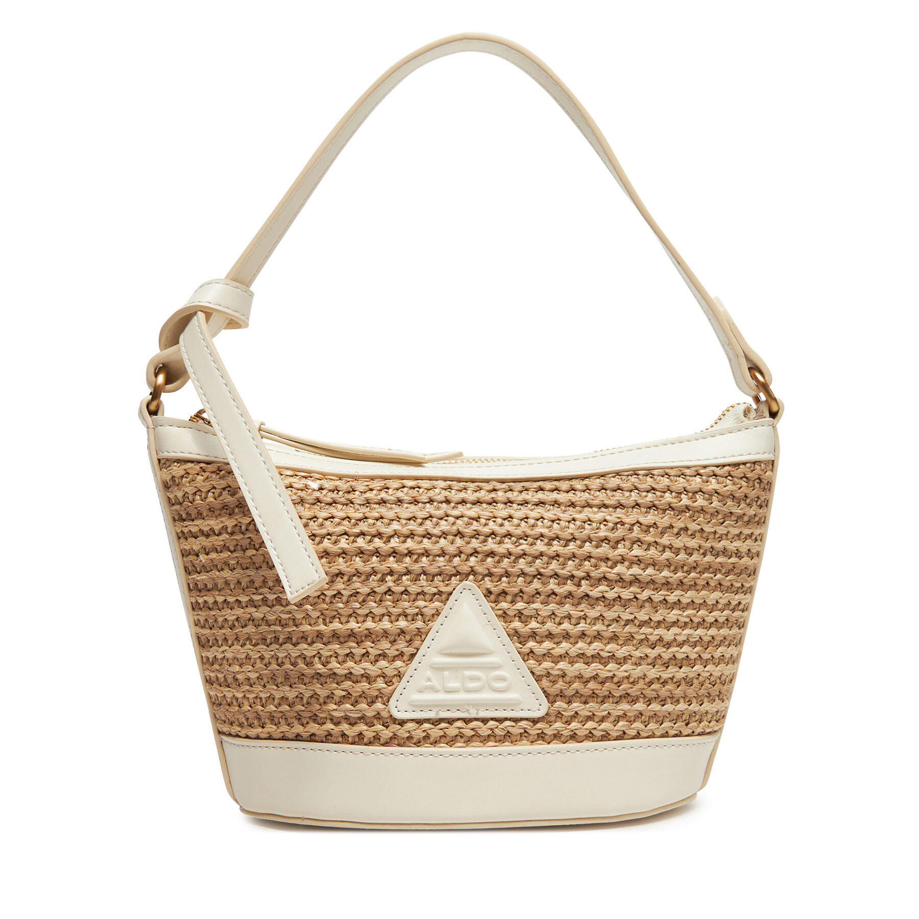 Geantă Aldo Ulira 14009888 Bej