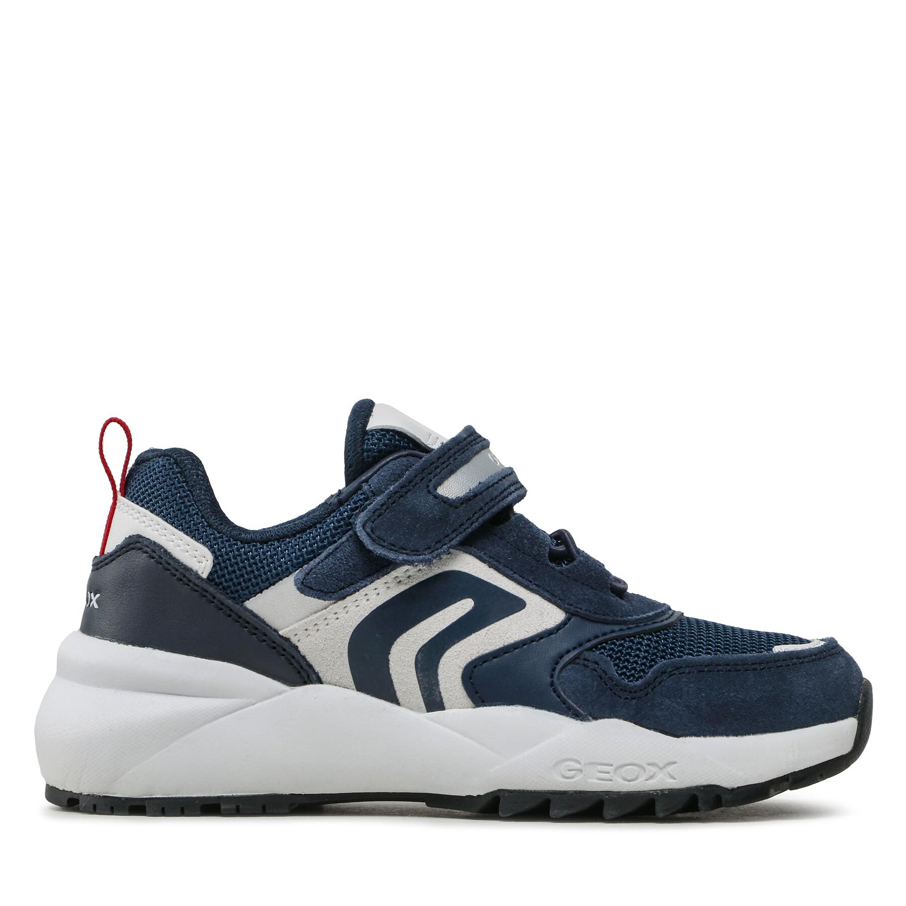 Sneakers Geox