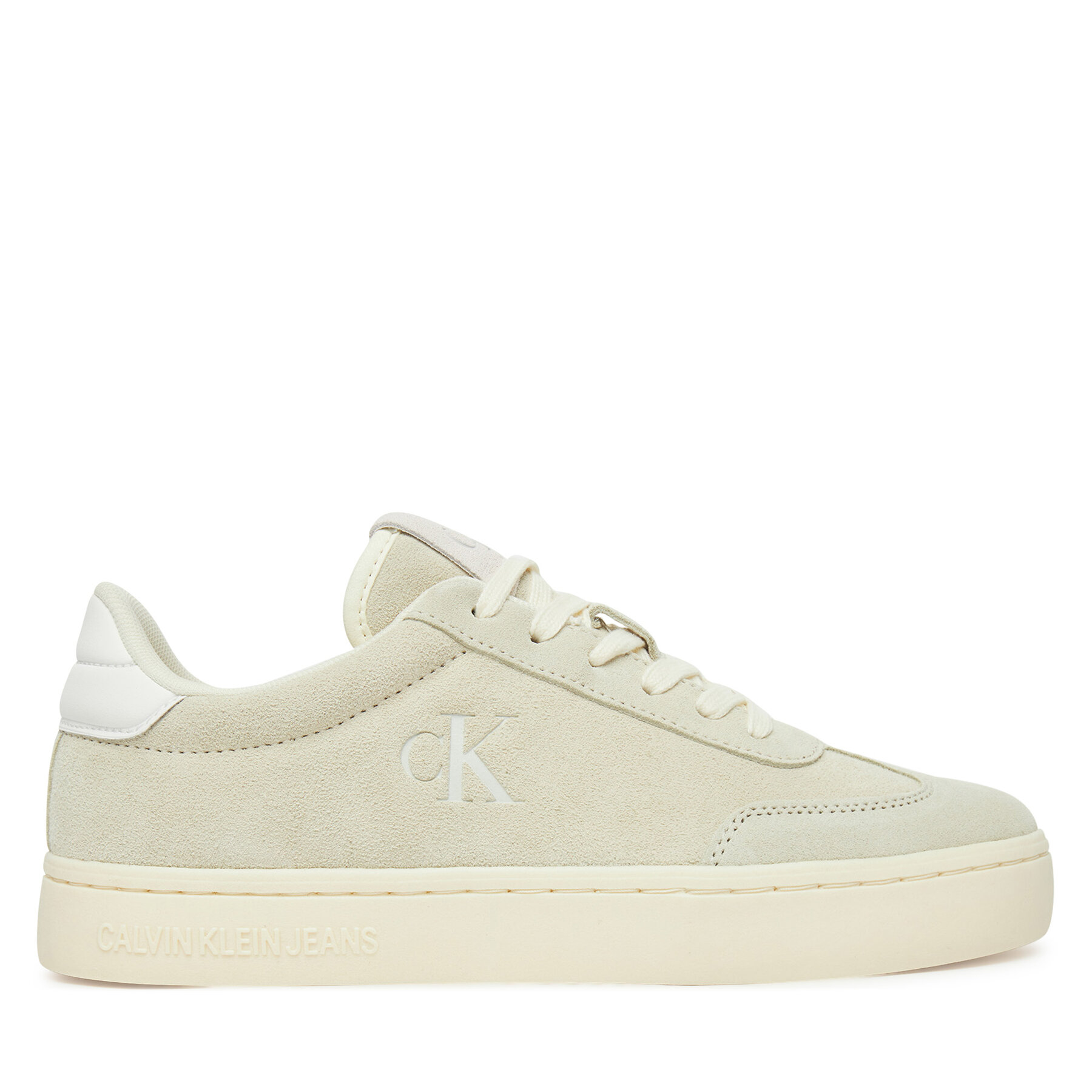 Sneakers Calvin Klein Jeans