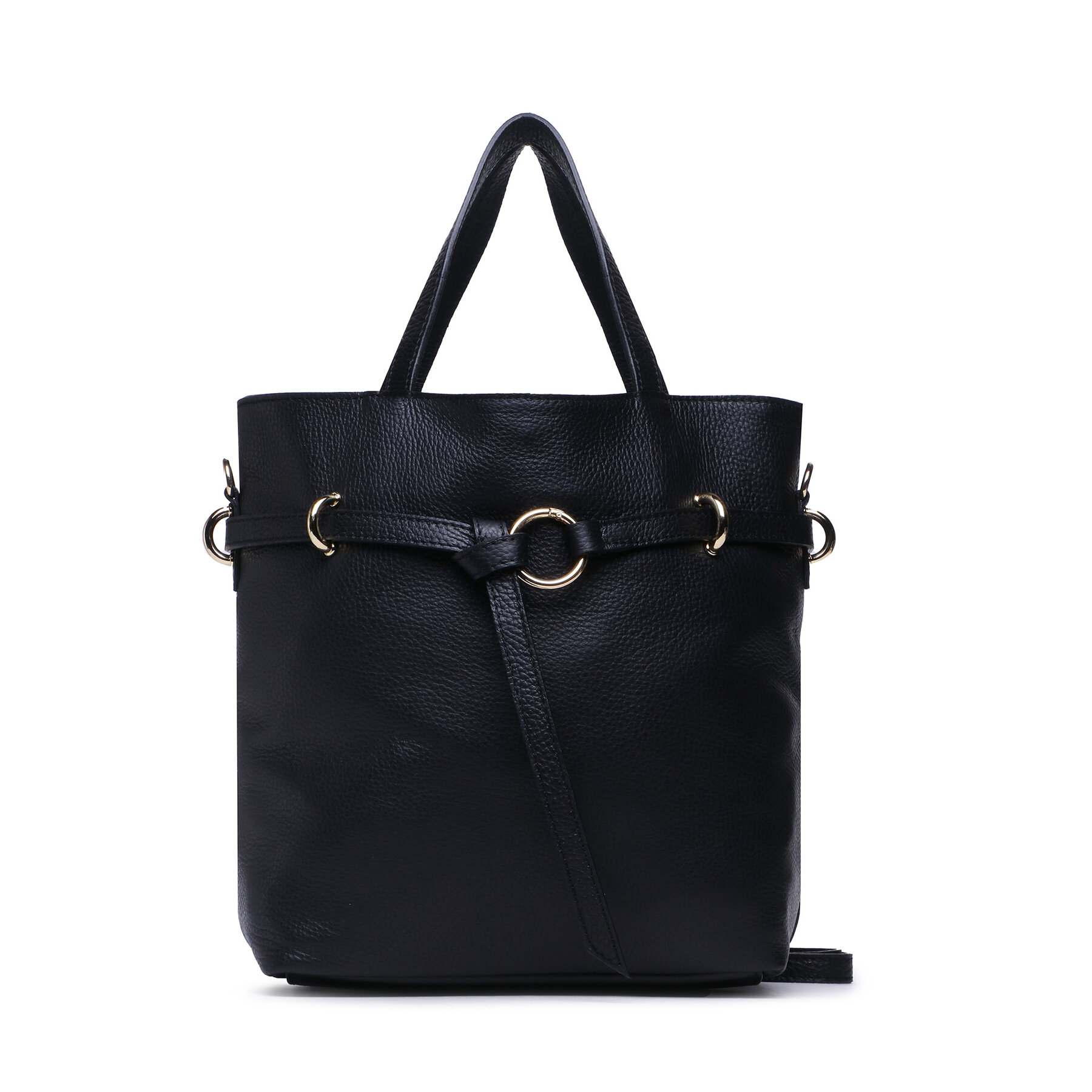 Bolso Creole K11342 Negro