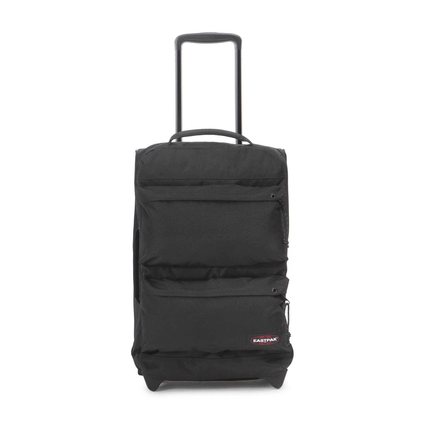 Самолетен куфар за ръчен багаж Eastpak