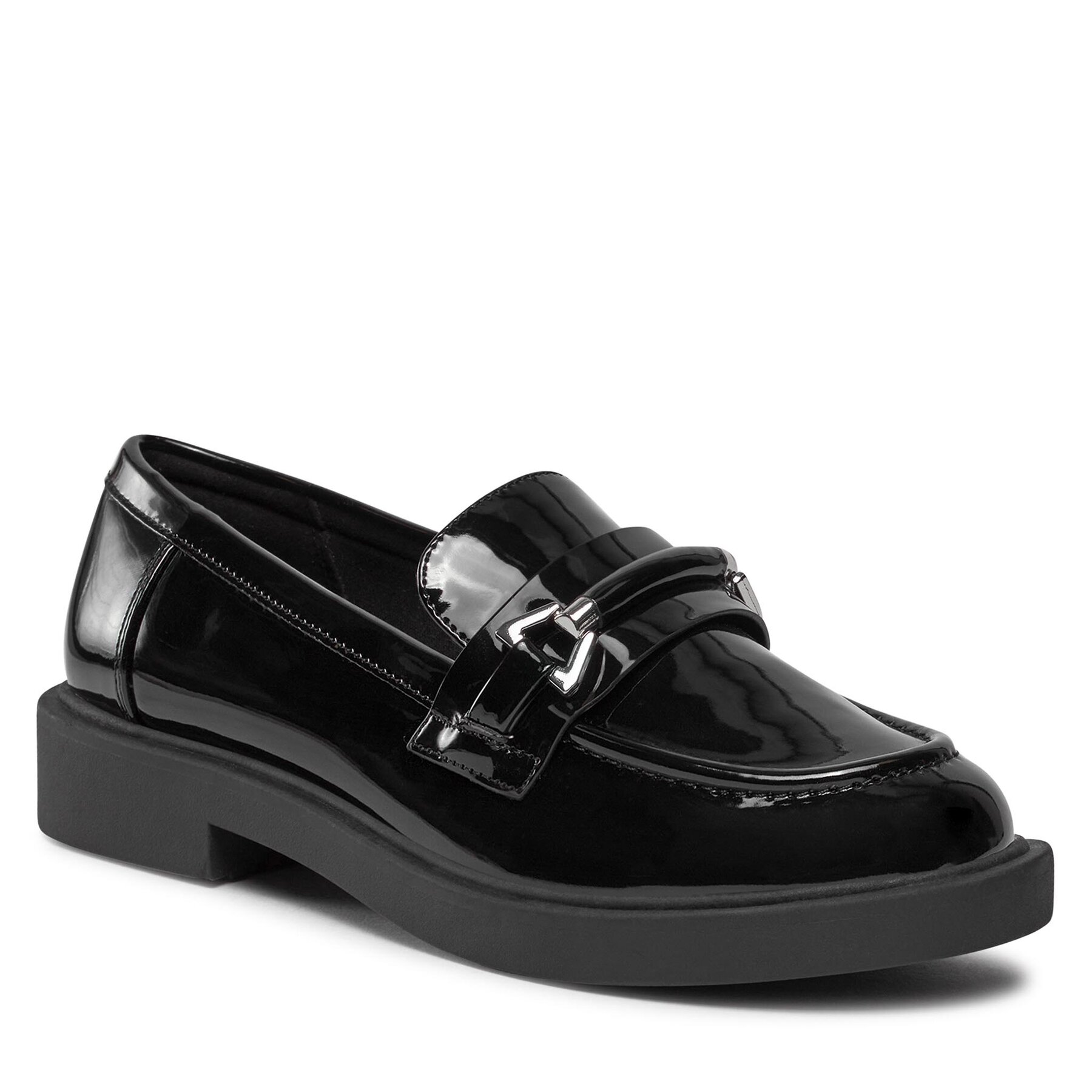 Loaferke Call It Spring Amoure 13679861 009