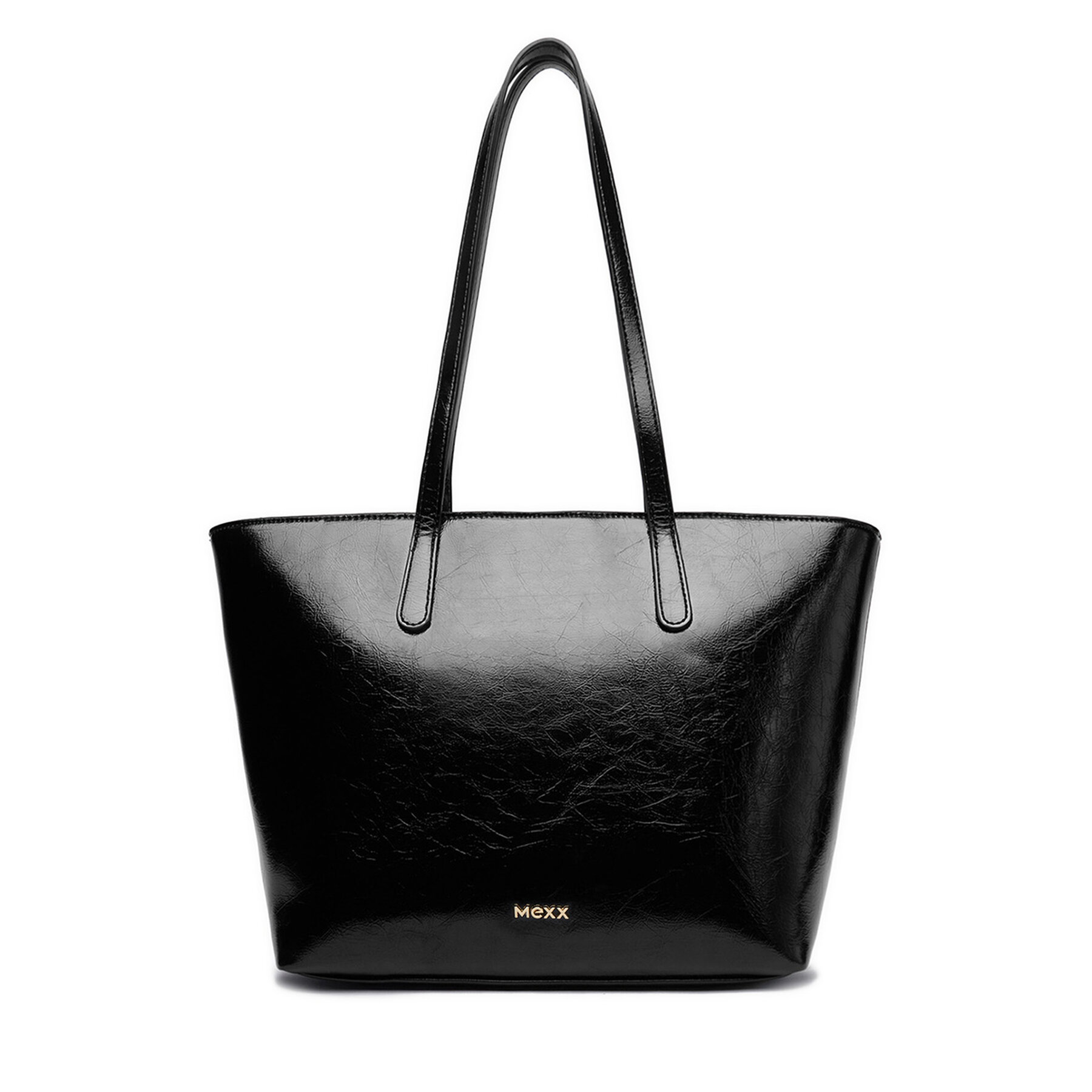 Geantă MEXX C-MEXX-L-017-08 Negru
