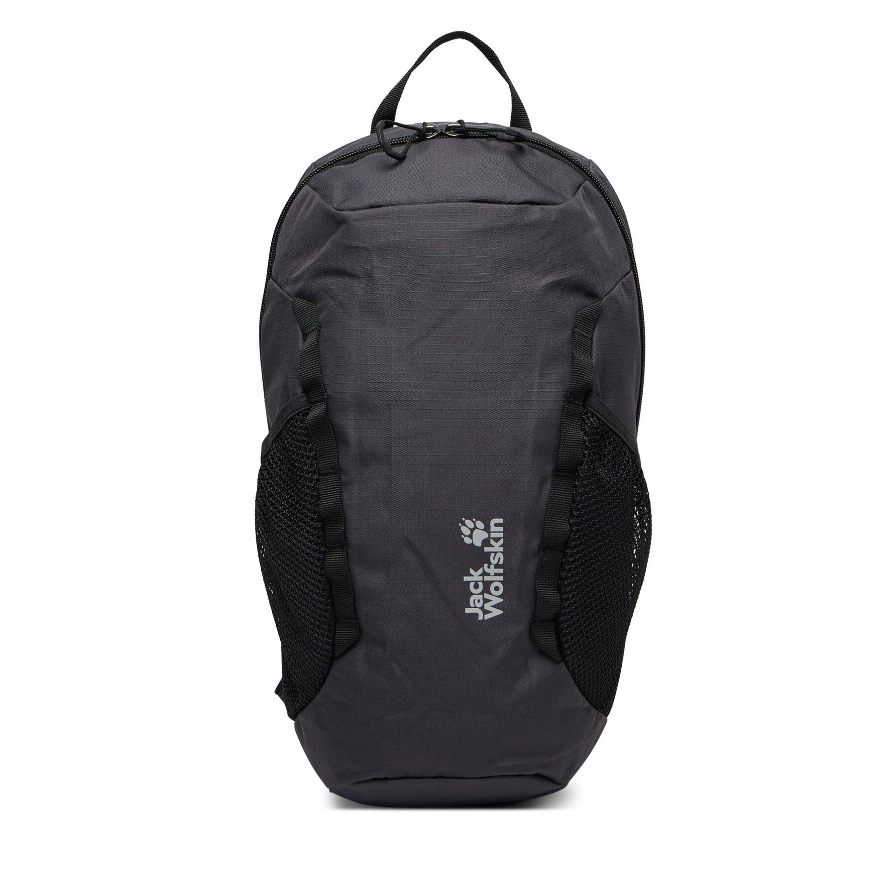 Ruksak Jack Wolfskin Velocity Lite 10 A65419 Čierna