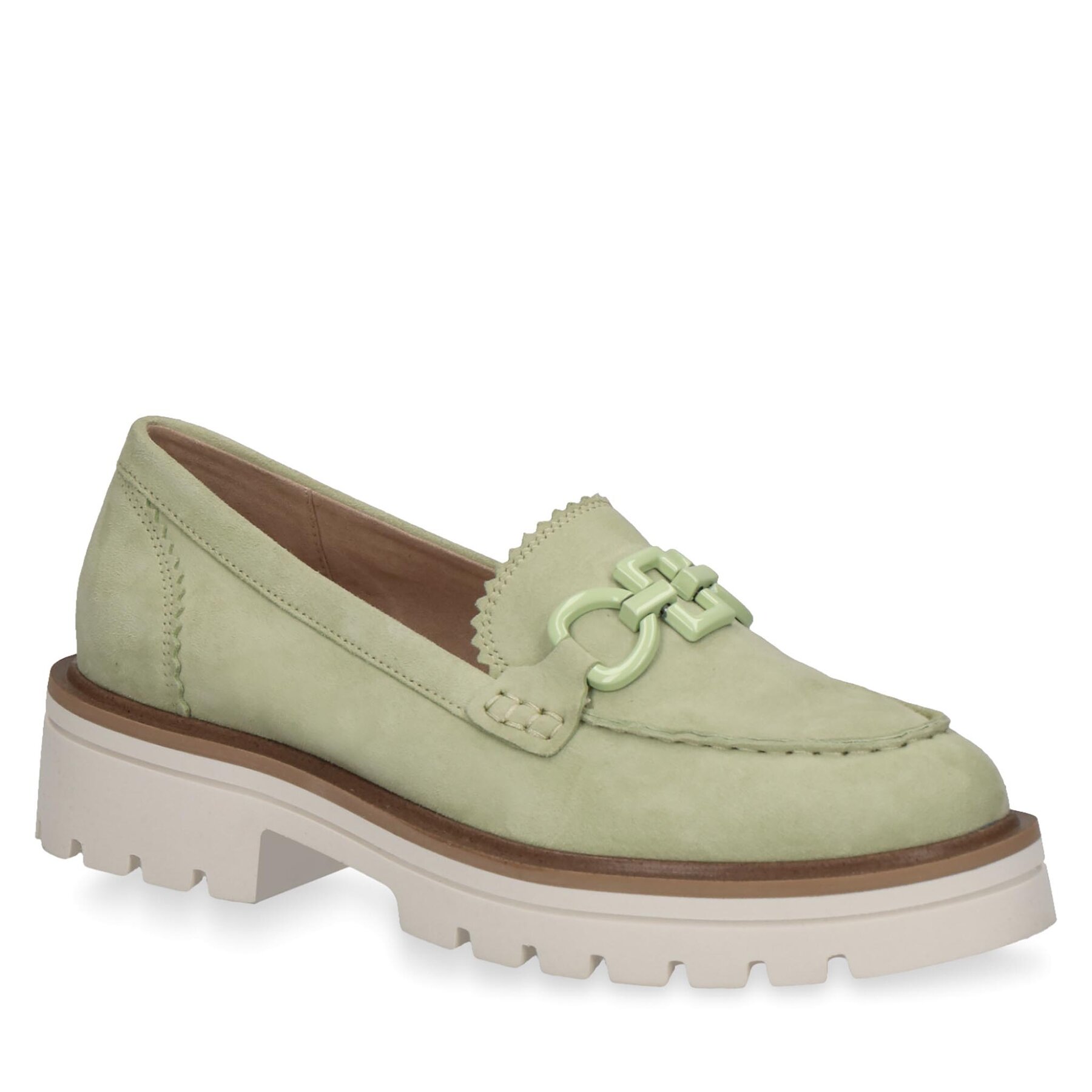 Loafers Caprice