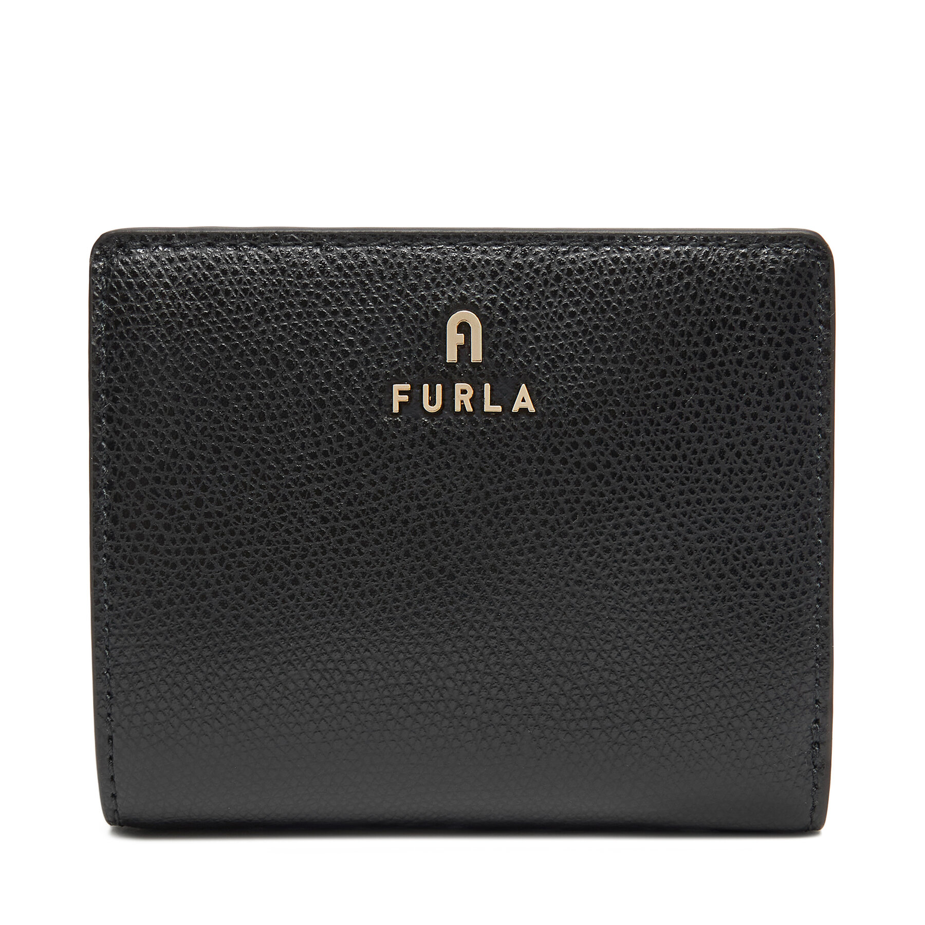 Portofel Furla Camelia S WP00307 ARE000 CN O6000 Negru