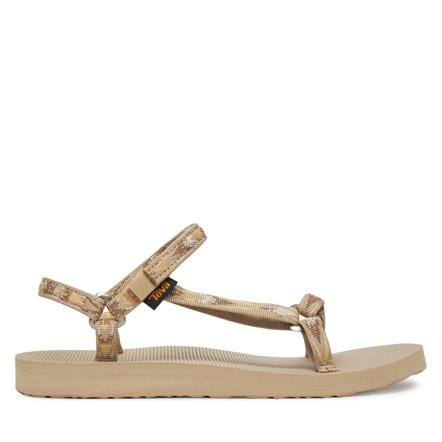 Sandali Teva Original Universal S L Im 1150110 Beige