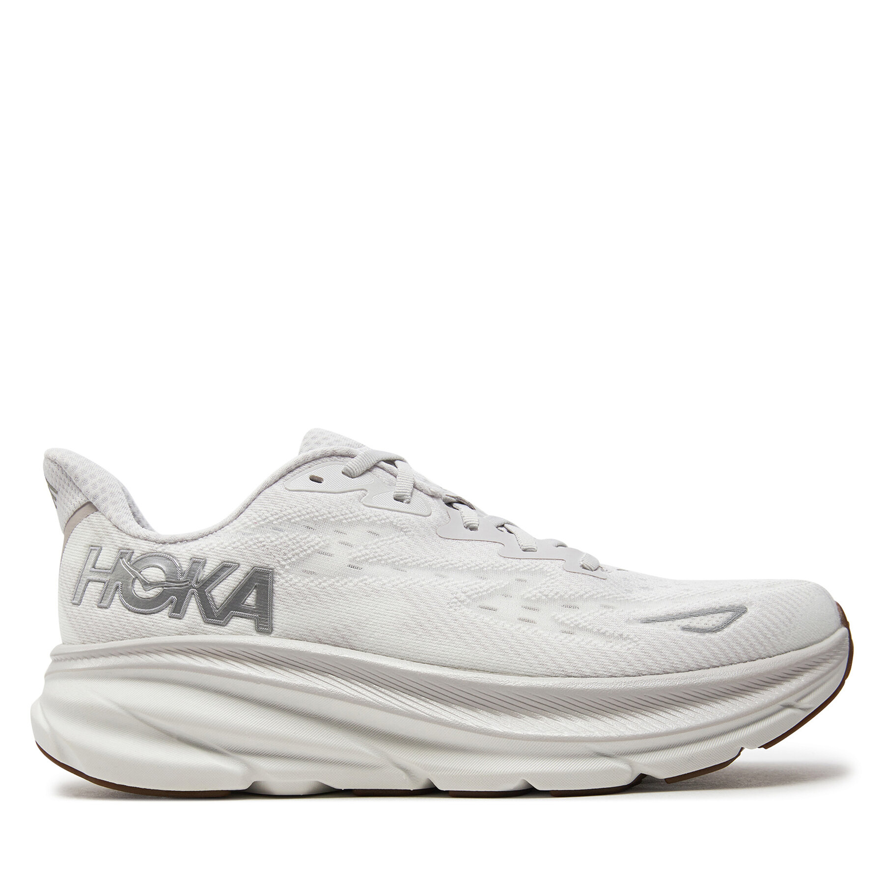 Laufschuhe Hoka