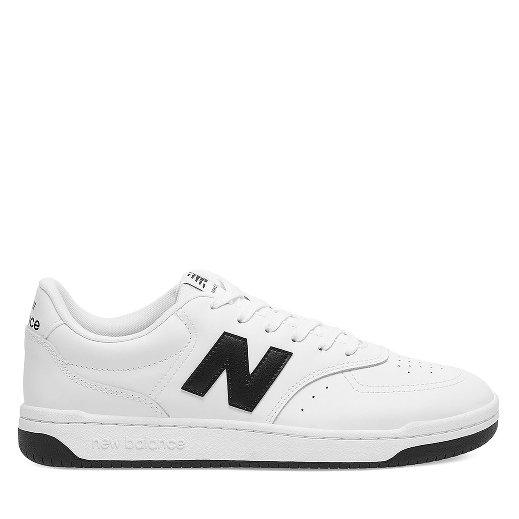 Sneakers New Balance