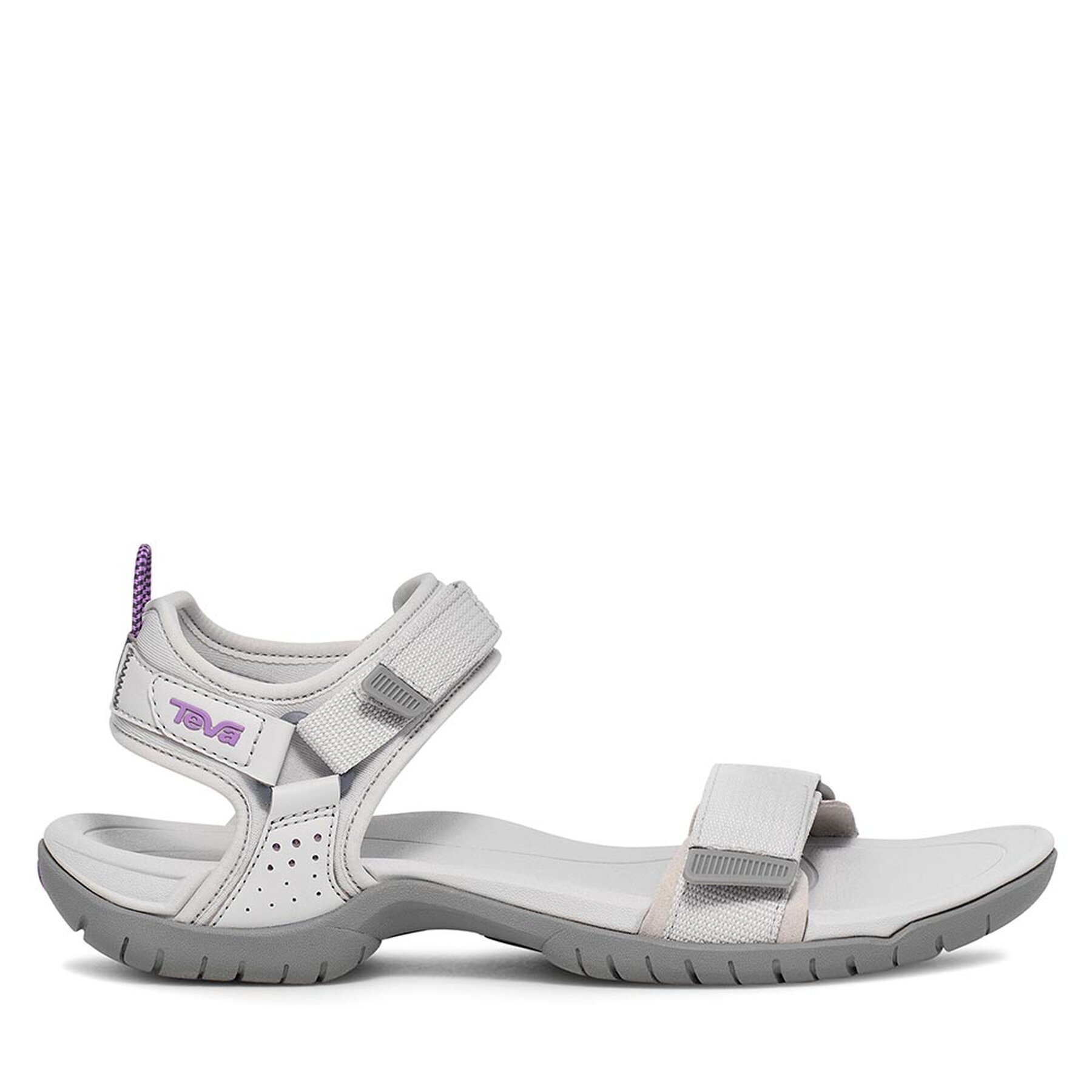Sandalen Teva