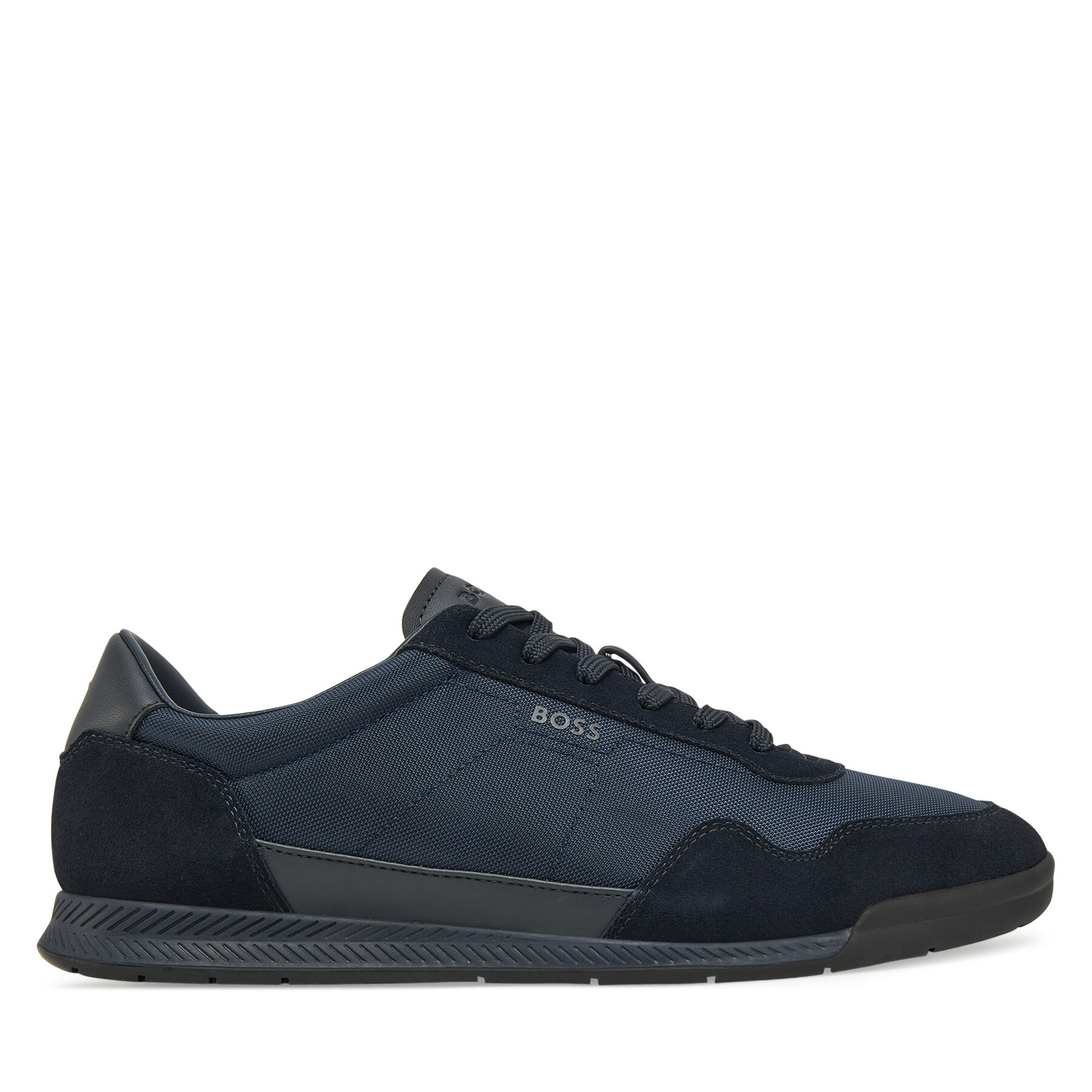 Sneakers BOSS