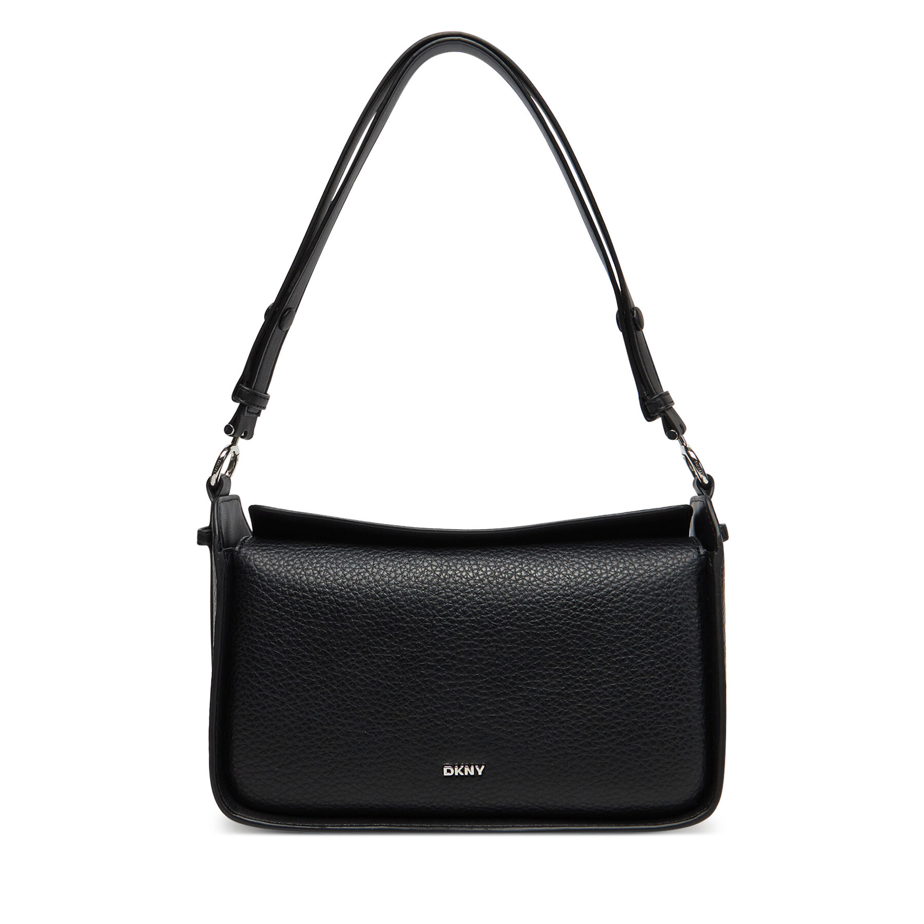 Táska DKNY Akia R443AH94 Fekete