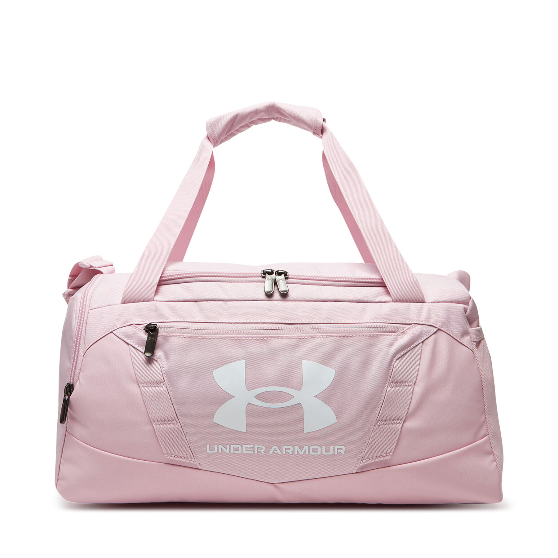 Σάκος Under Armour Ua Undeniable 50 1369221648 Ροζ