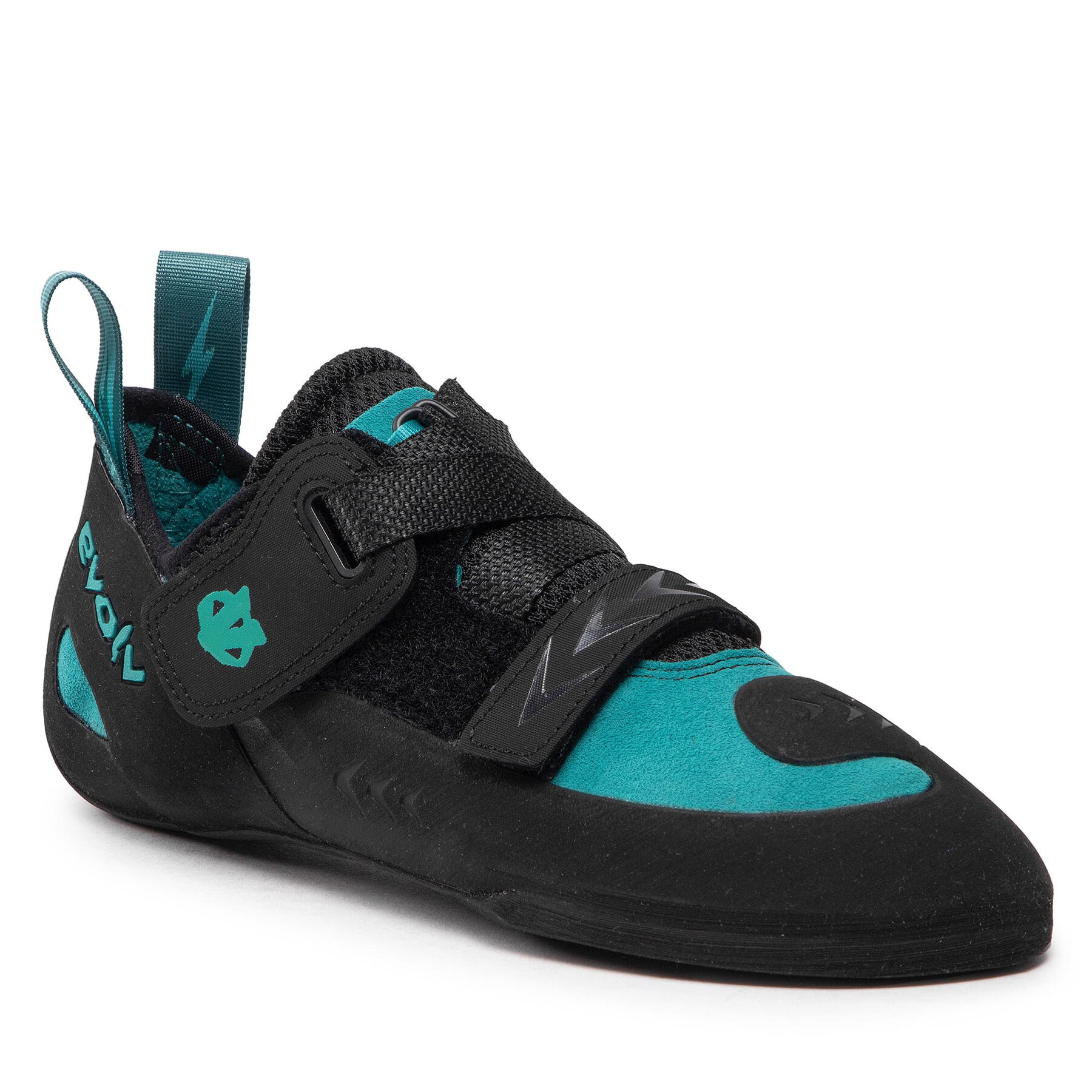 Trekkings Evolv Kira 66-0000002485 Teal