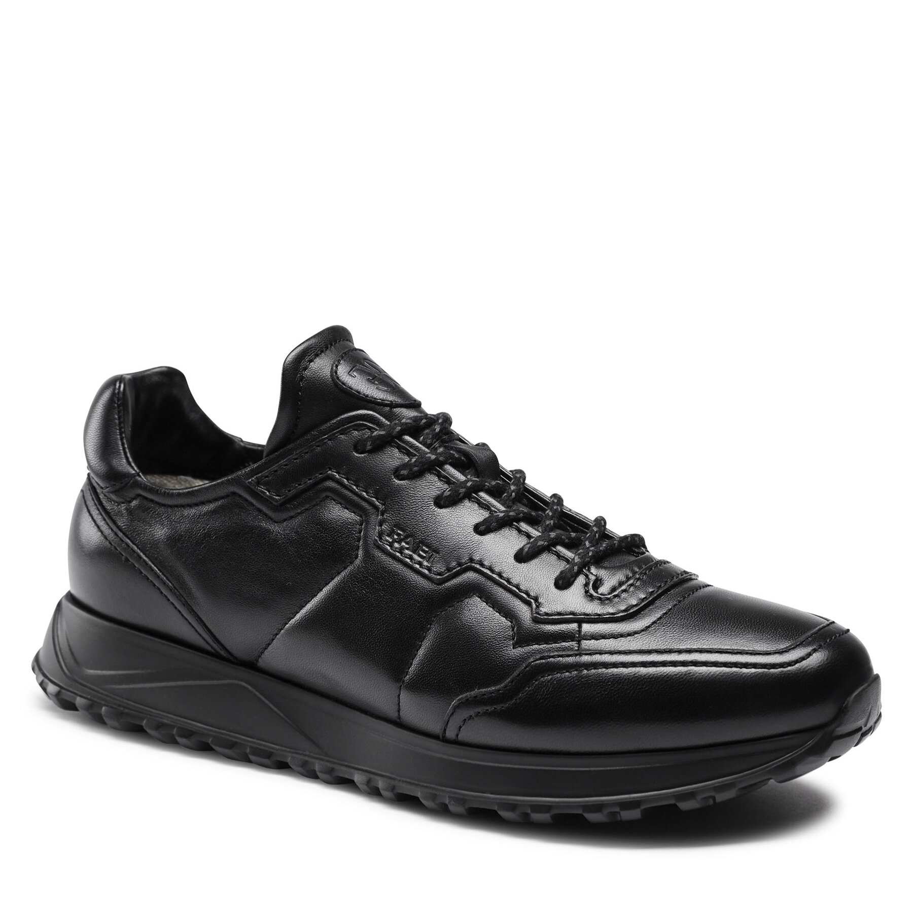 Superge Fabi FU0350 Black