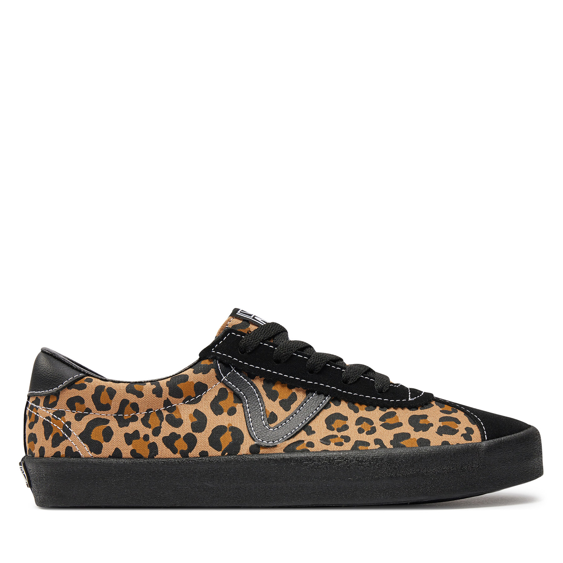 Tenisówki Vans, Rozmiar 37 Beżowy Sport Low VN000CTDBLK1