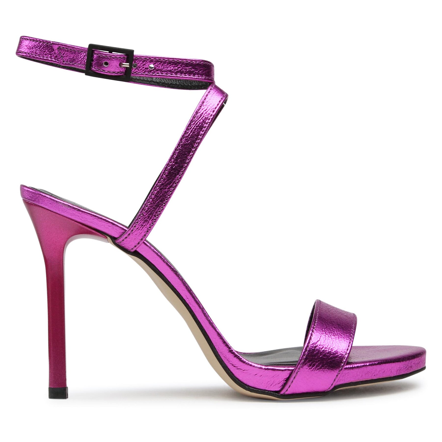 Sandalias Karino 4702/152 Rosa