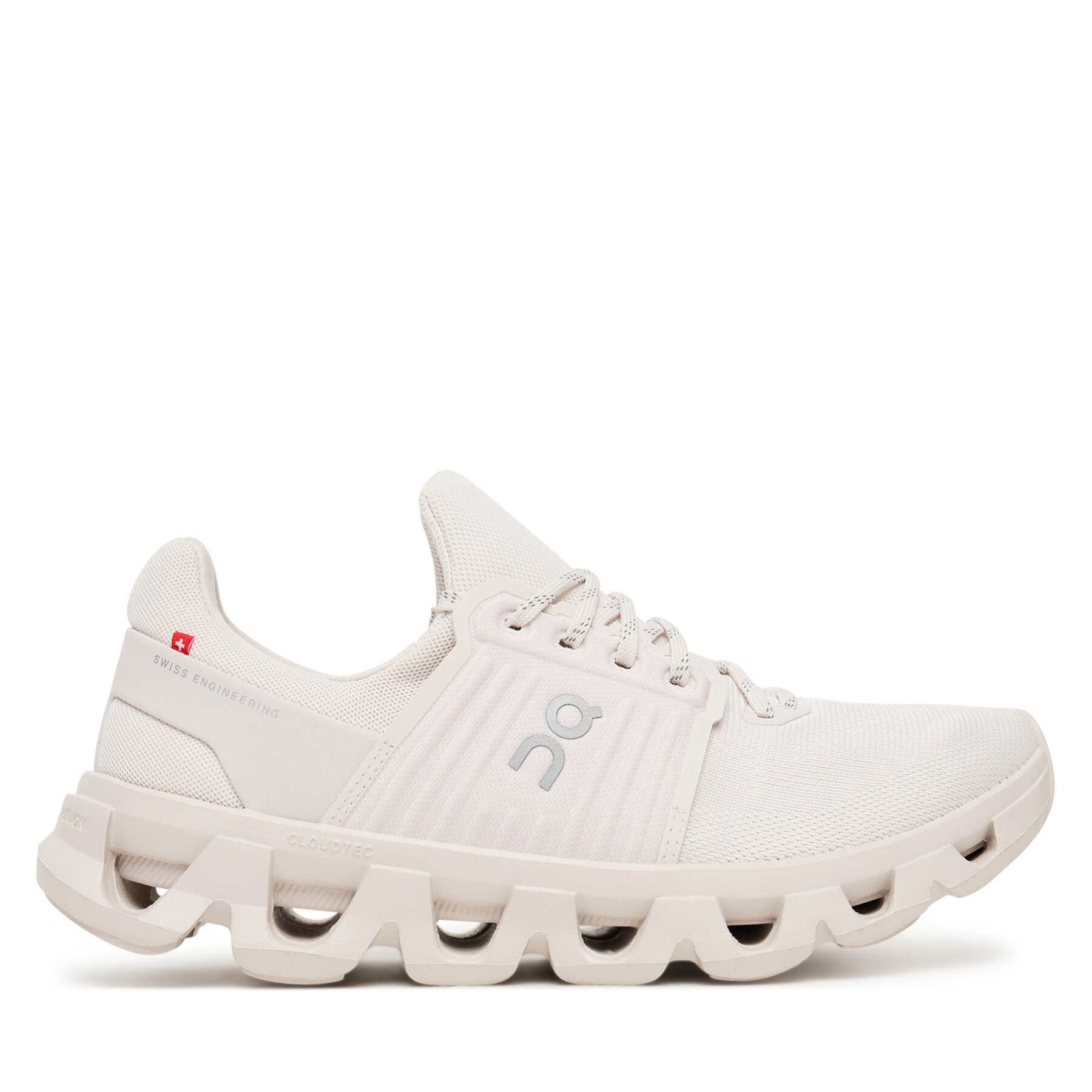 Laufschuhe On