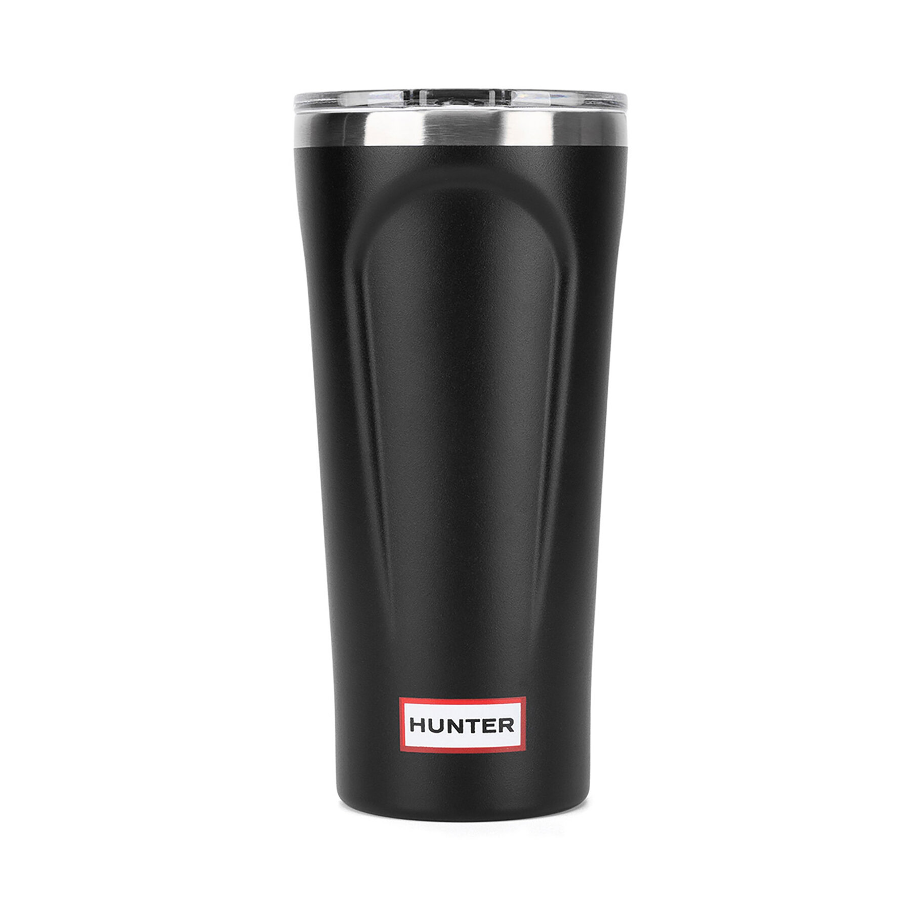 Thermo bögre Hunter ZLIP-BT-04-592 Fekete akciós termékkép 1
