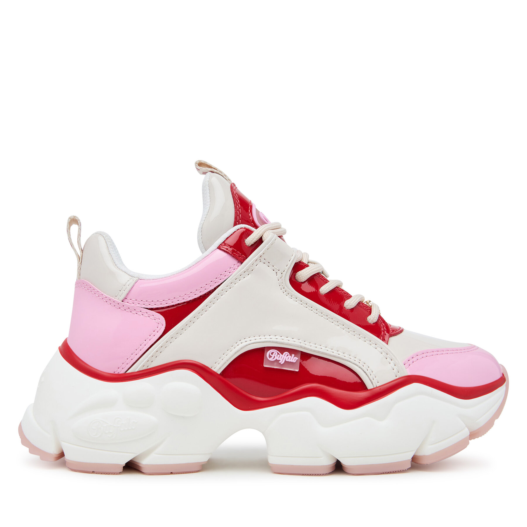 Sneakers Buffalo