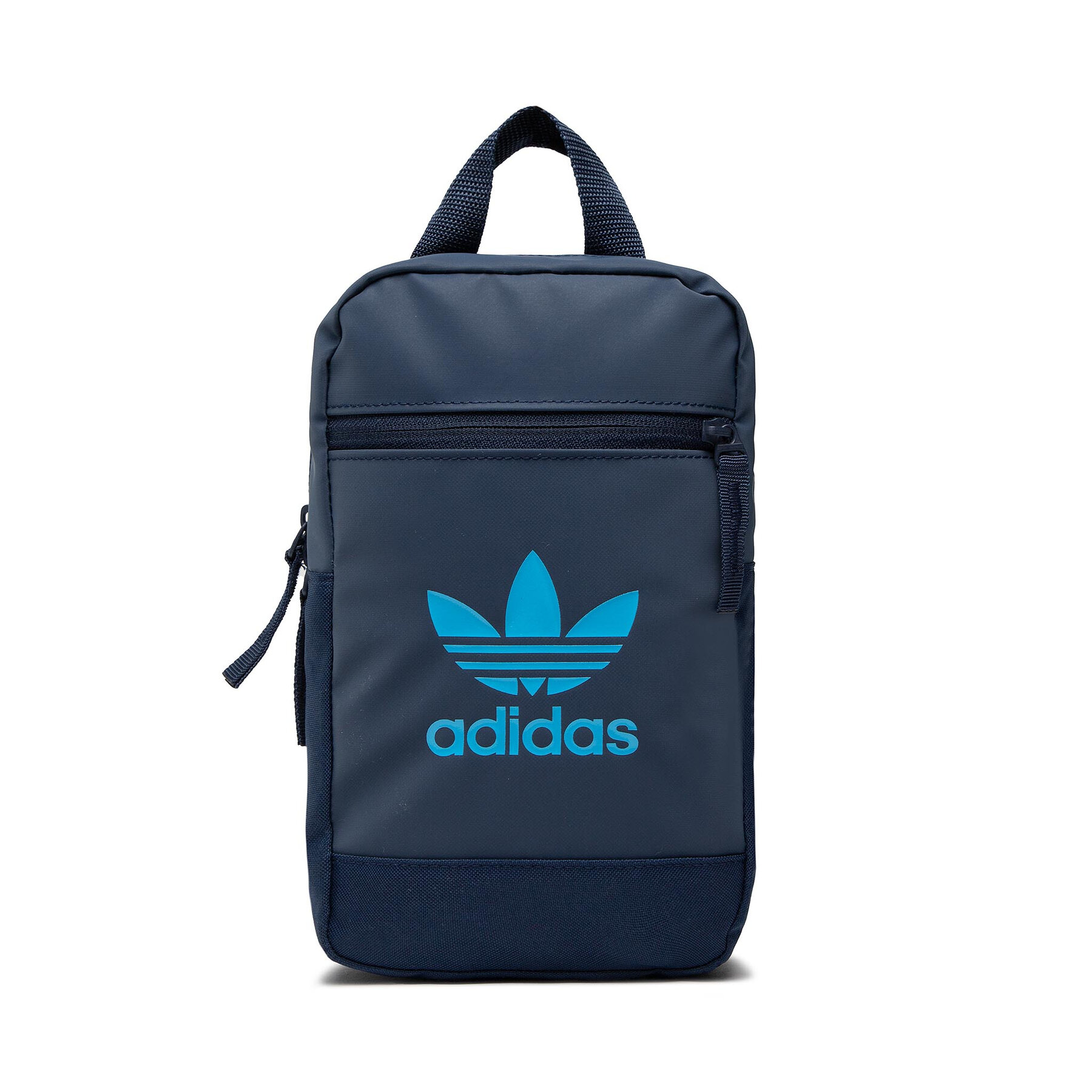 Mochila adidas Ac Archive Pack HK5040 Azul marino