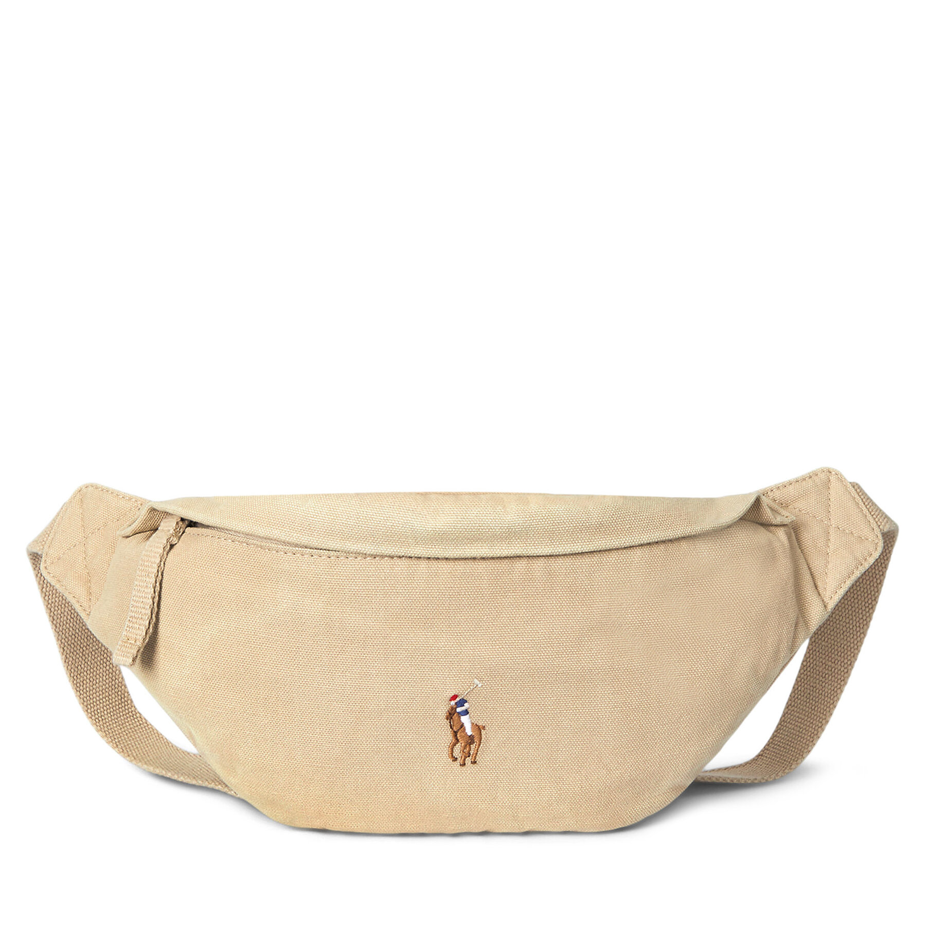 Ľadvinka Polo Ralph Lauren 405967596001 Béžová