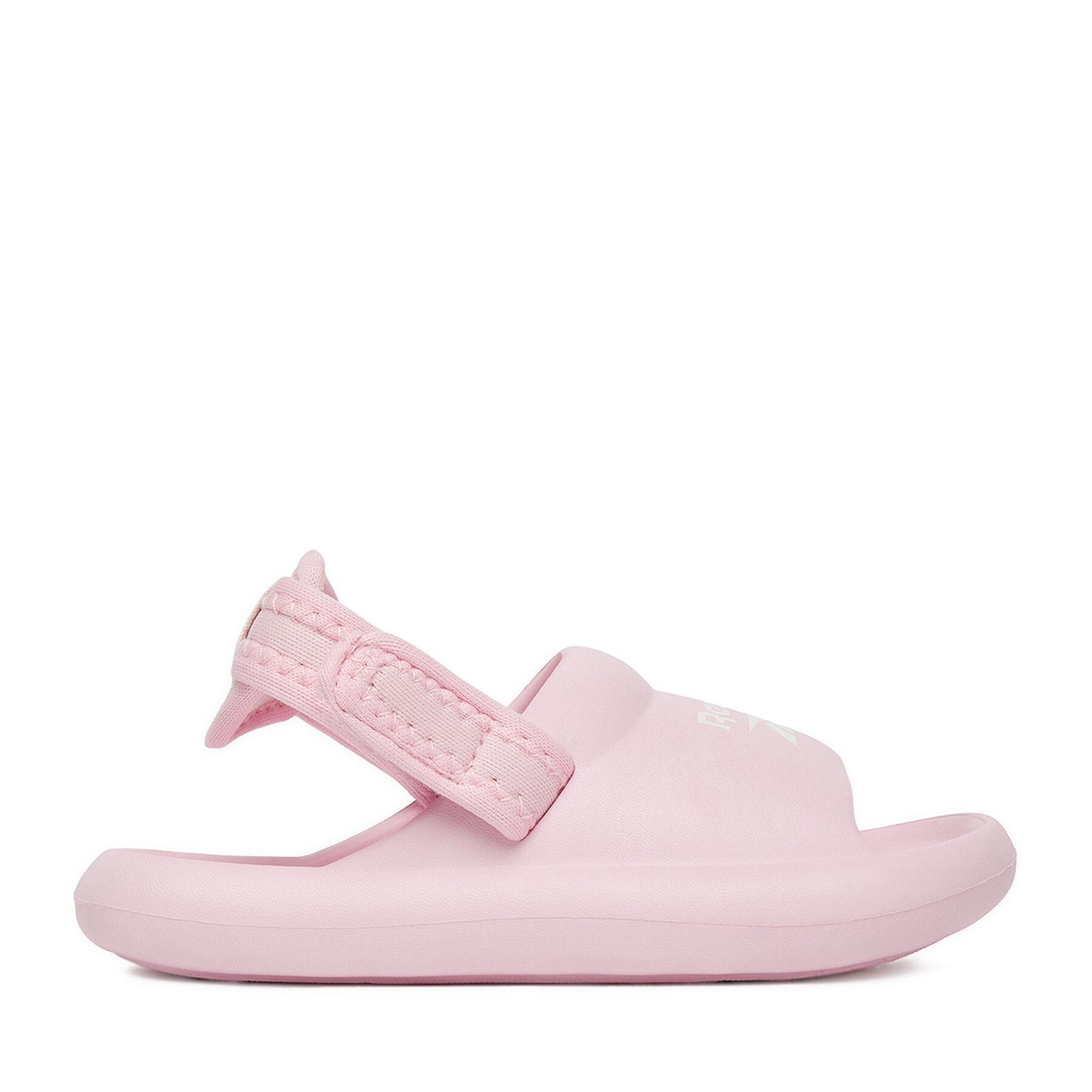 Szandál Reebok R1(dz) Rózsaszín