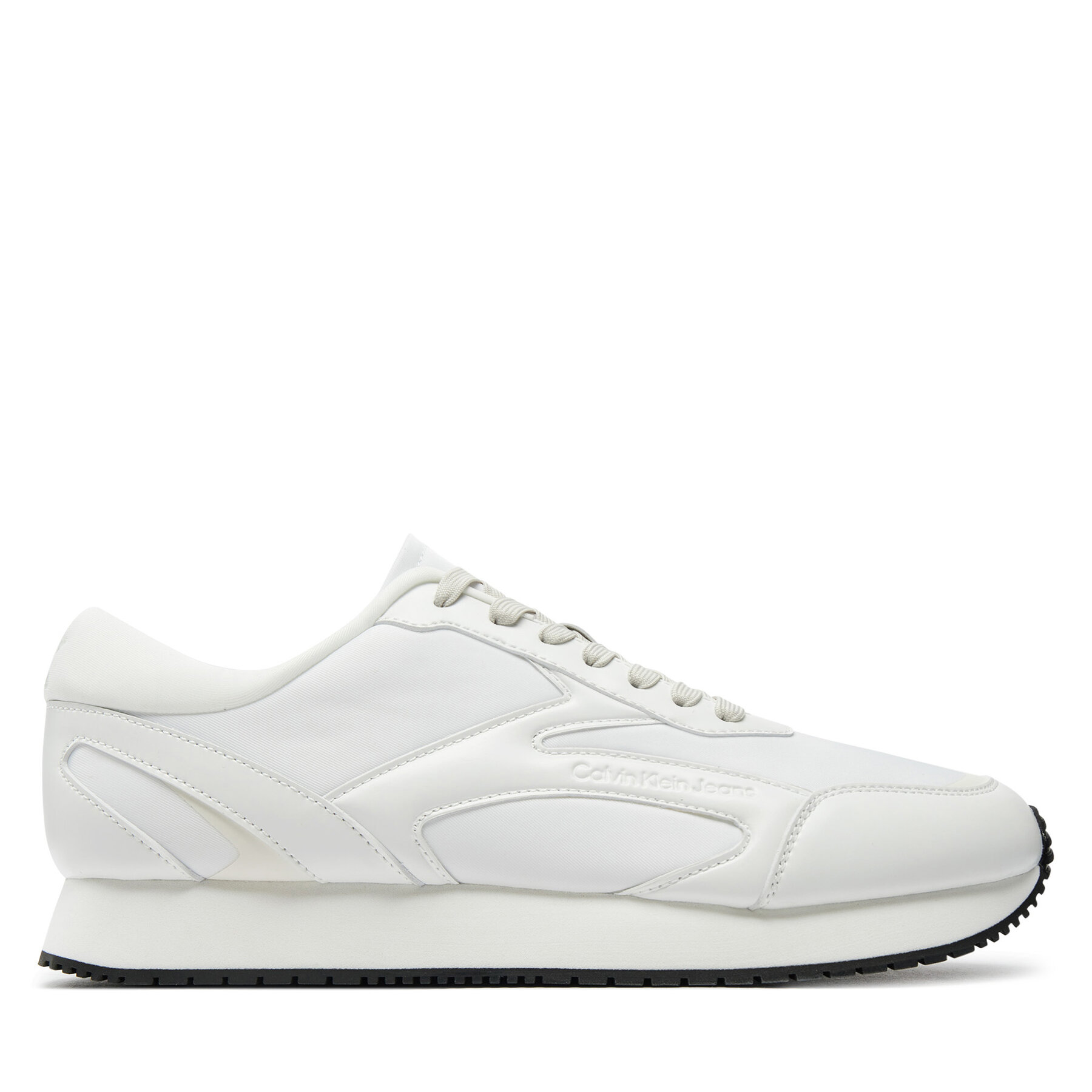 Sneakers Calvin Klein Jeans