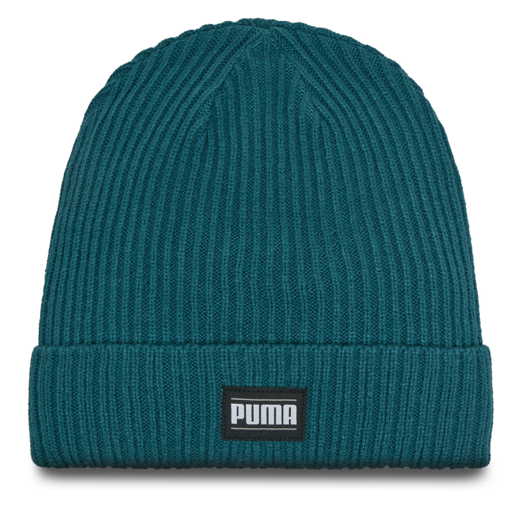 Berretto Puma 024038 Verde