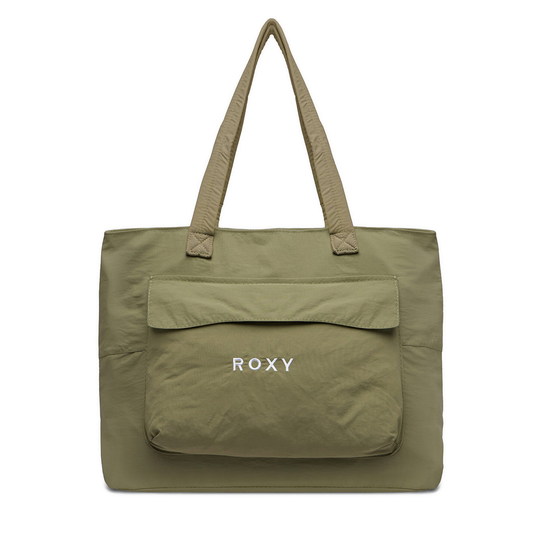 Дамска чанта Roxy WBEOHP-ROXY-MZ-005-10 Каки
